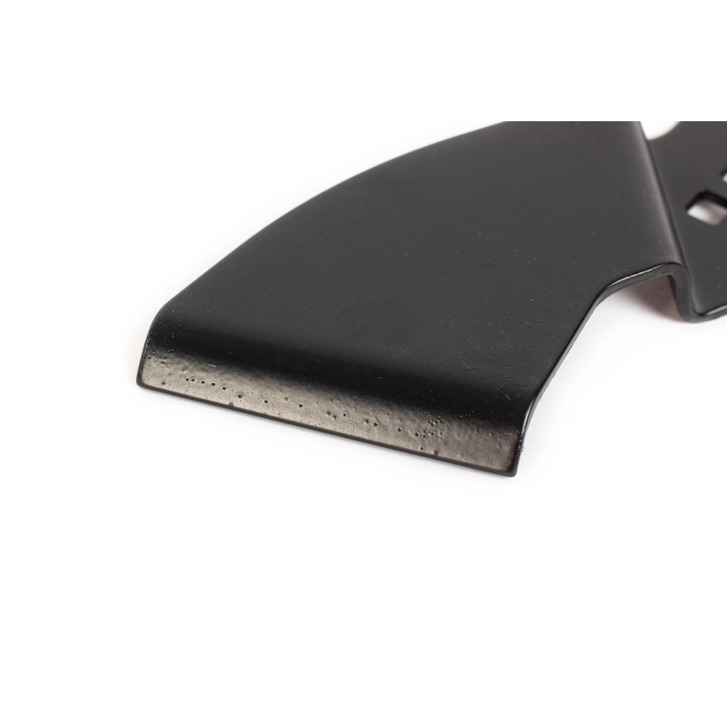 51646085 Planter Left Hand Leading Scraper fits Case IH