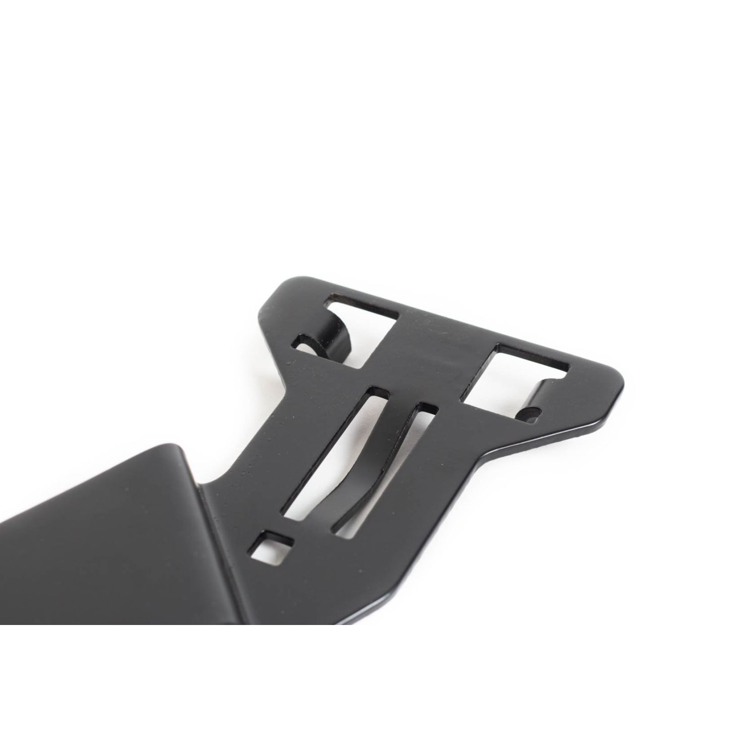 51646085 Planter Left Hand Leading Scraper fits Case IH