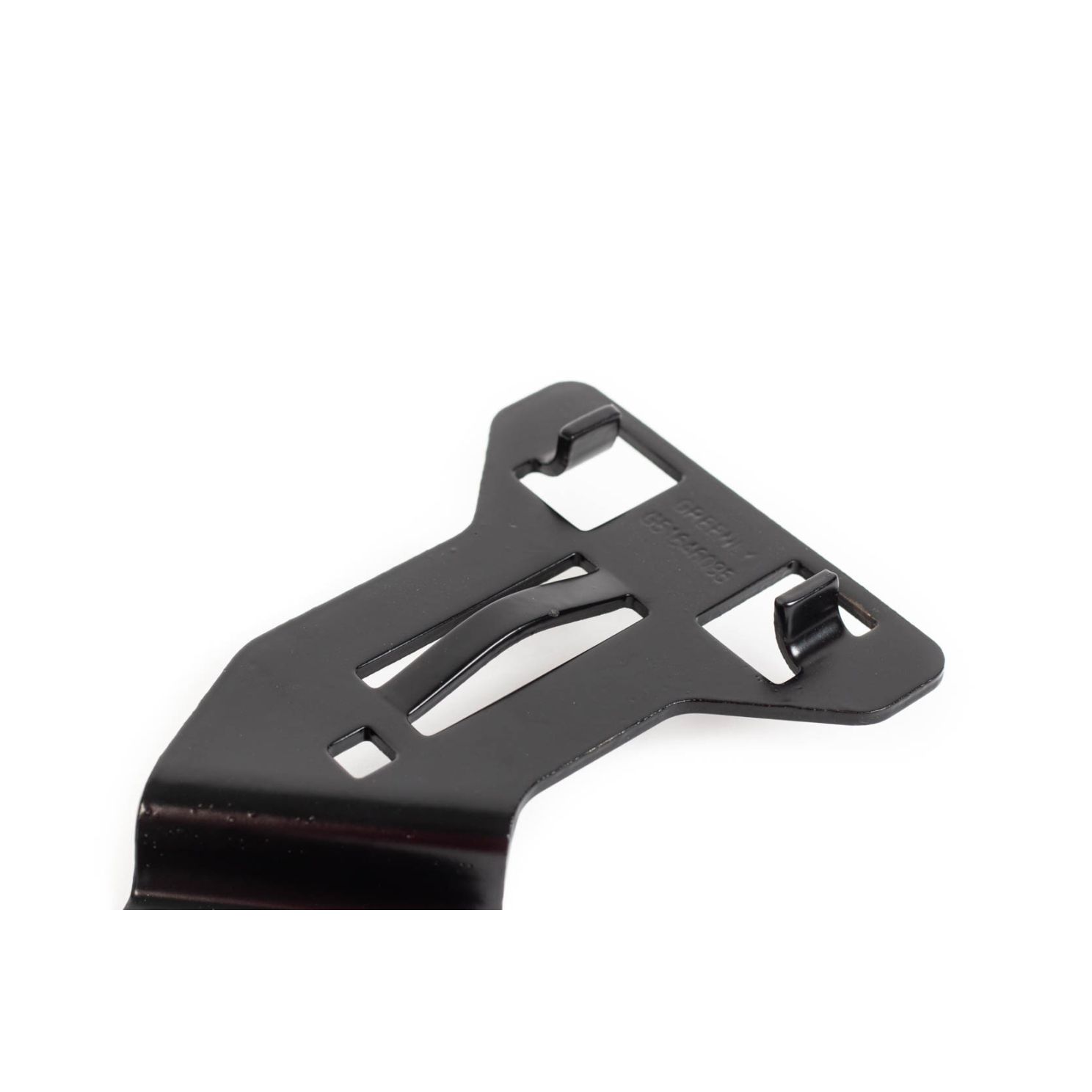 51646085 Planter Left Hand Leading Scraper fits Case IH