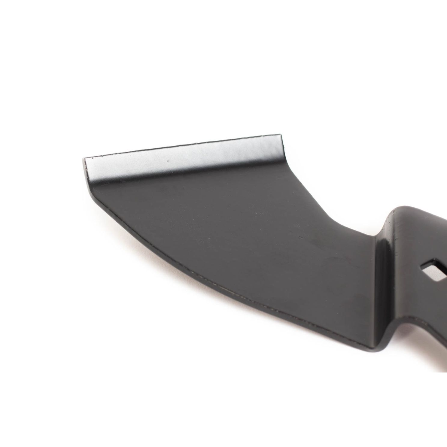 51646085 Planter Left Hand Leading Scraper fits Case IH