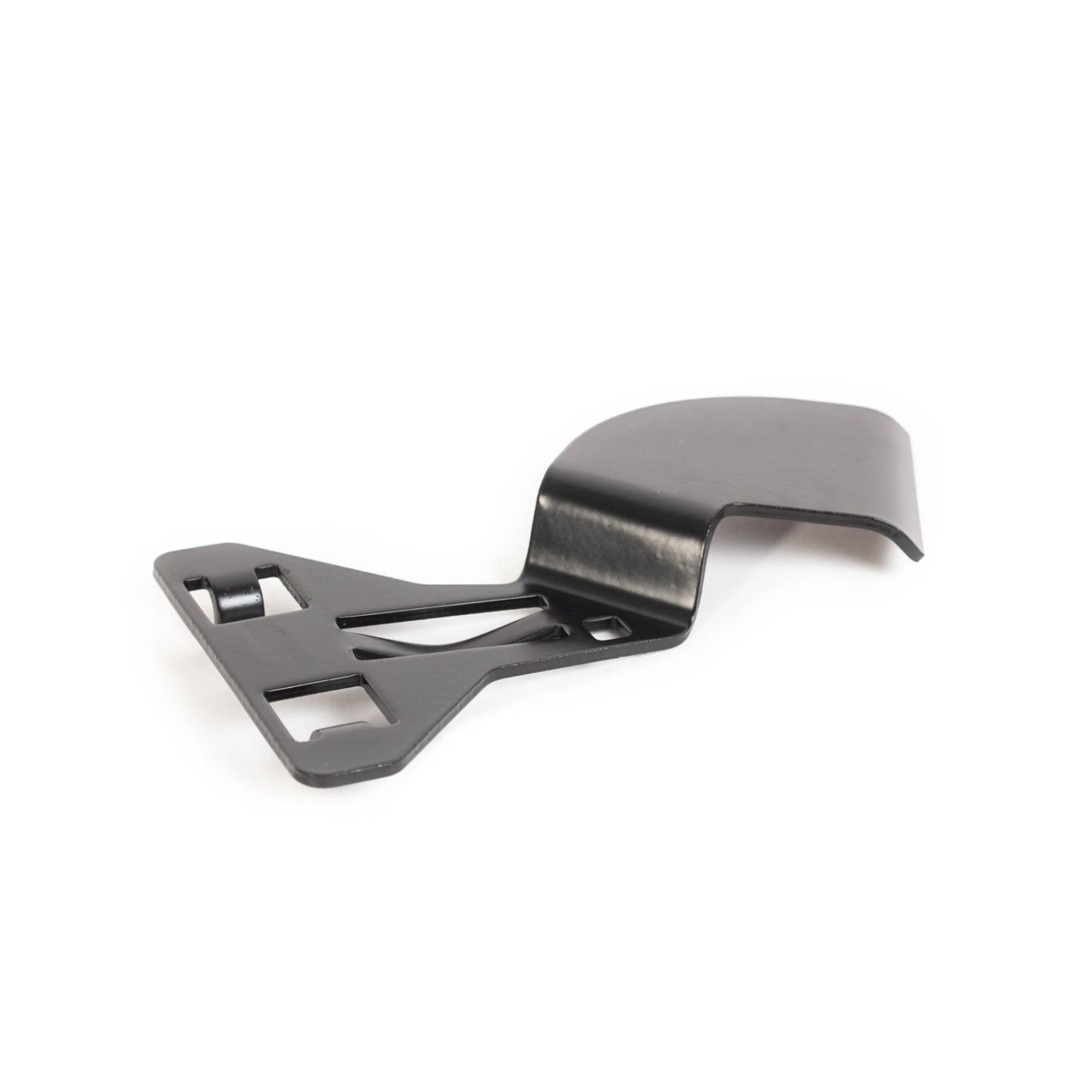 51646094 Planter Right Hand Trailing Scraper fits Case IH