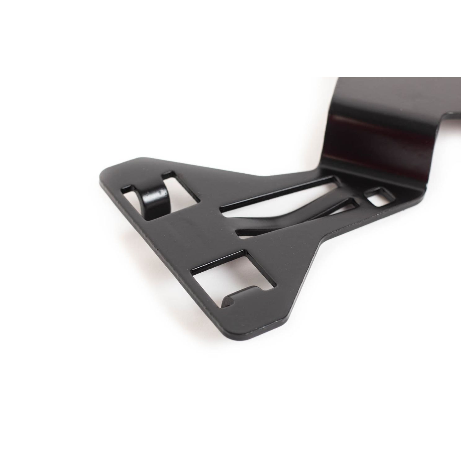 51646094 Planter Right Hand Trailing Scraper fits Case IH