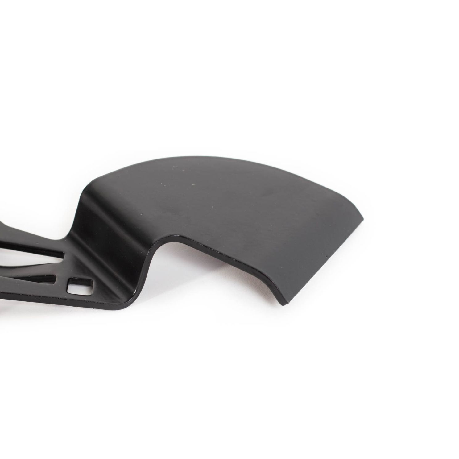 51646094 Planter Right Hand Trailing Scraper fits Case IH