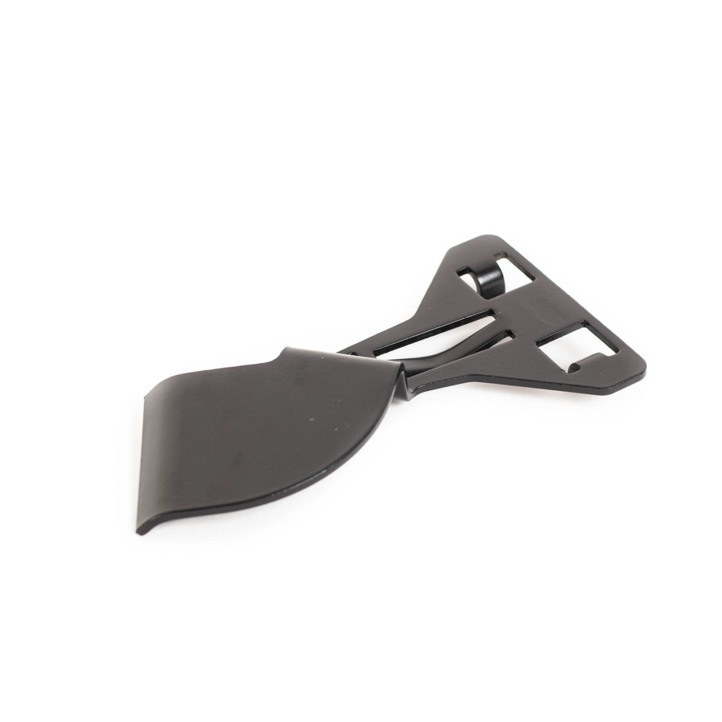 51646094 Planter Right Hand Trailing Scraper fits Case IH