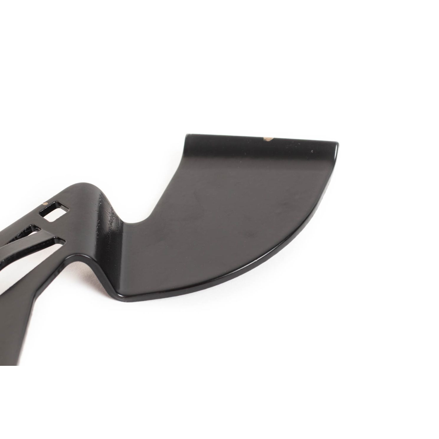 51646094 Planter Right Hand Trailing Scraper fits Case IH