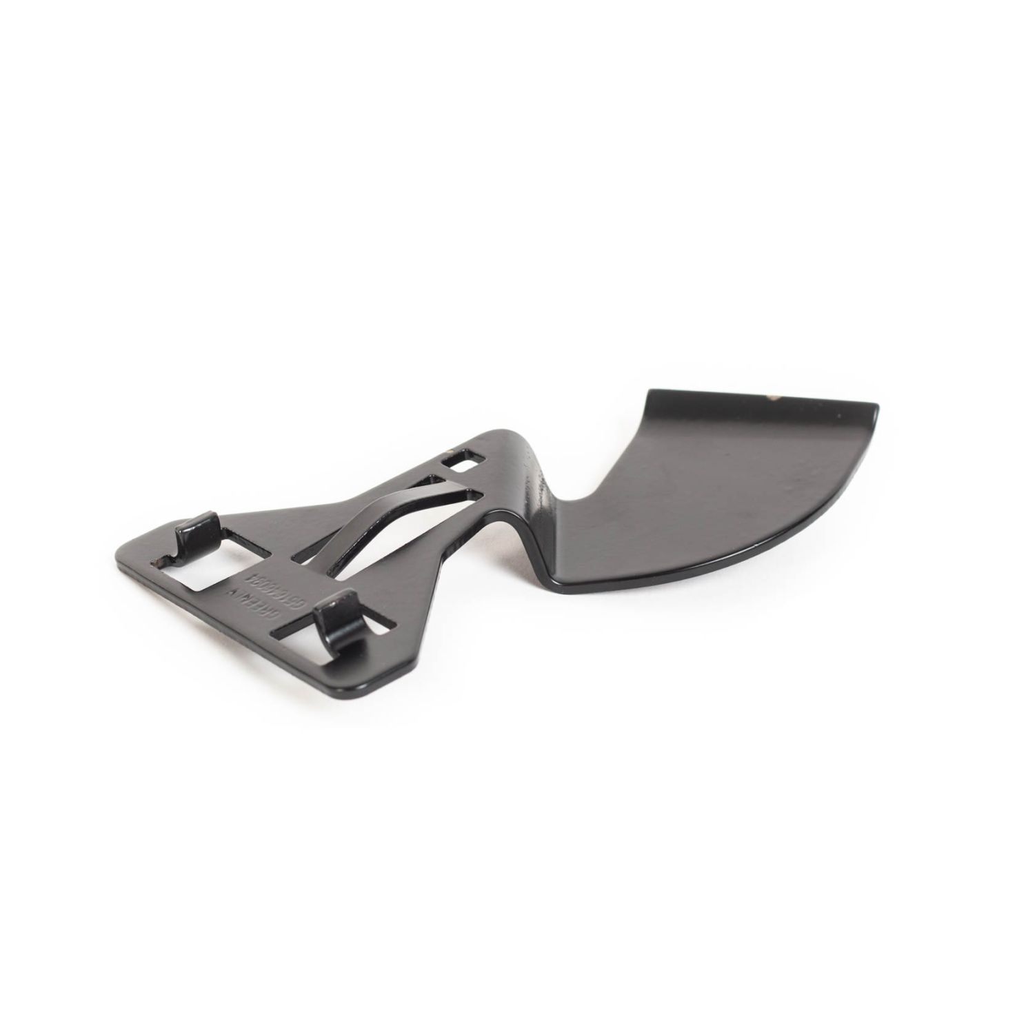 51646094 Planter Right Hand Trailing Scraper fits Case IH