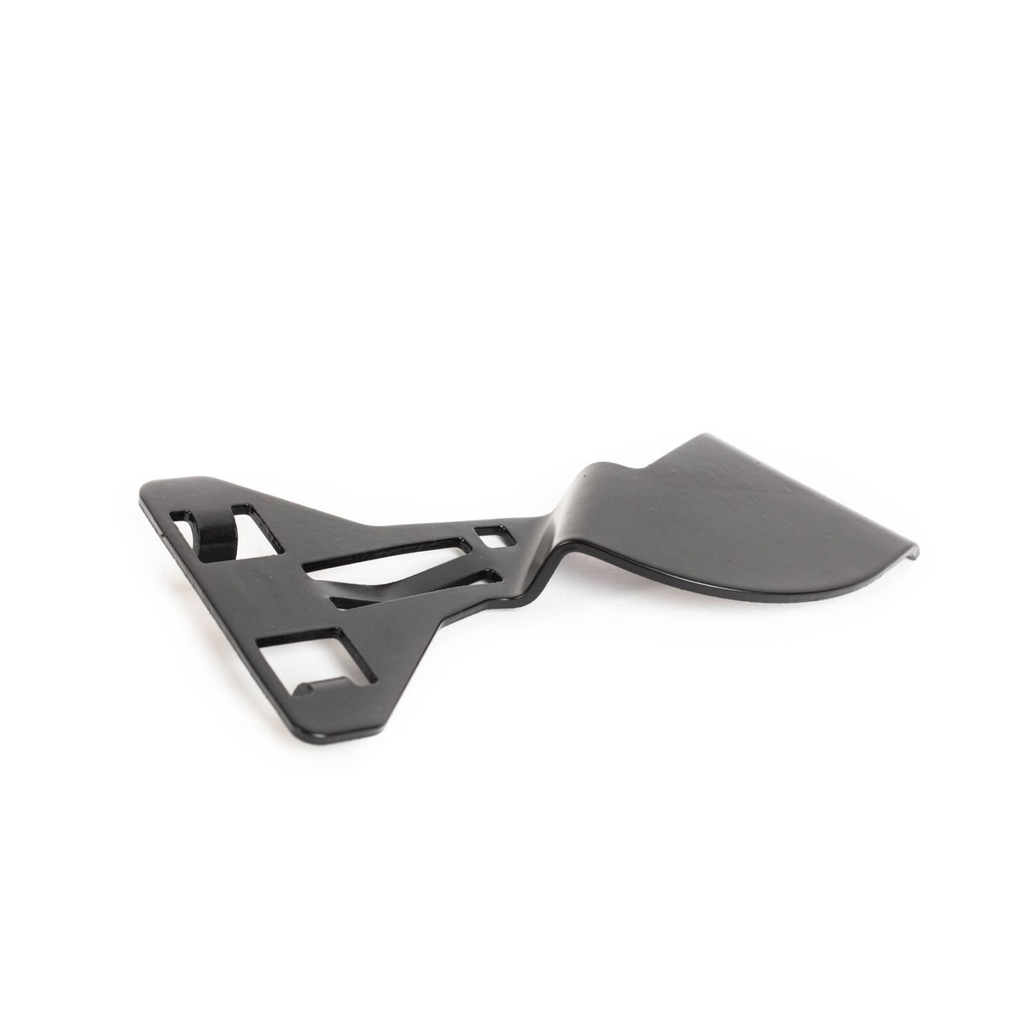51581098 Planter Left Hand Trailing Scraper fits Case IH