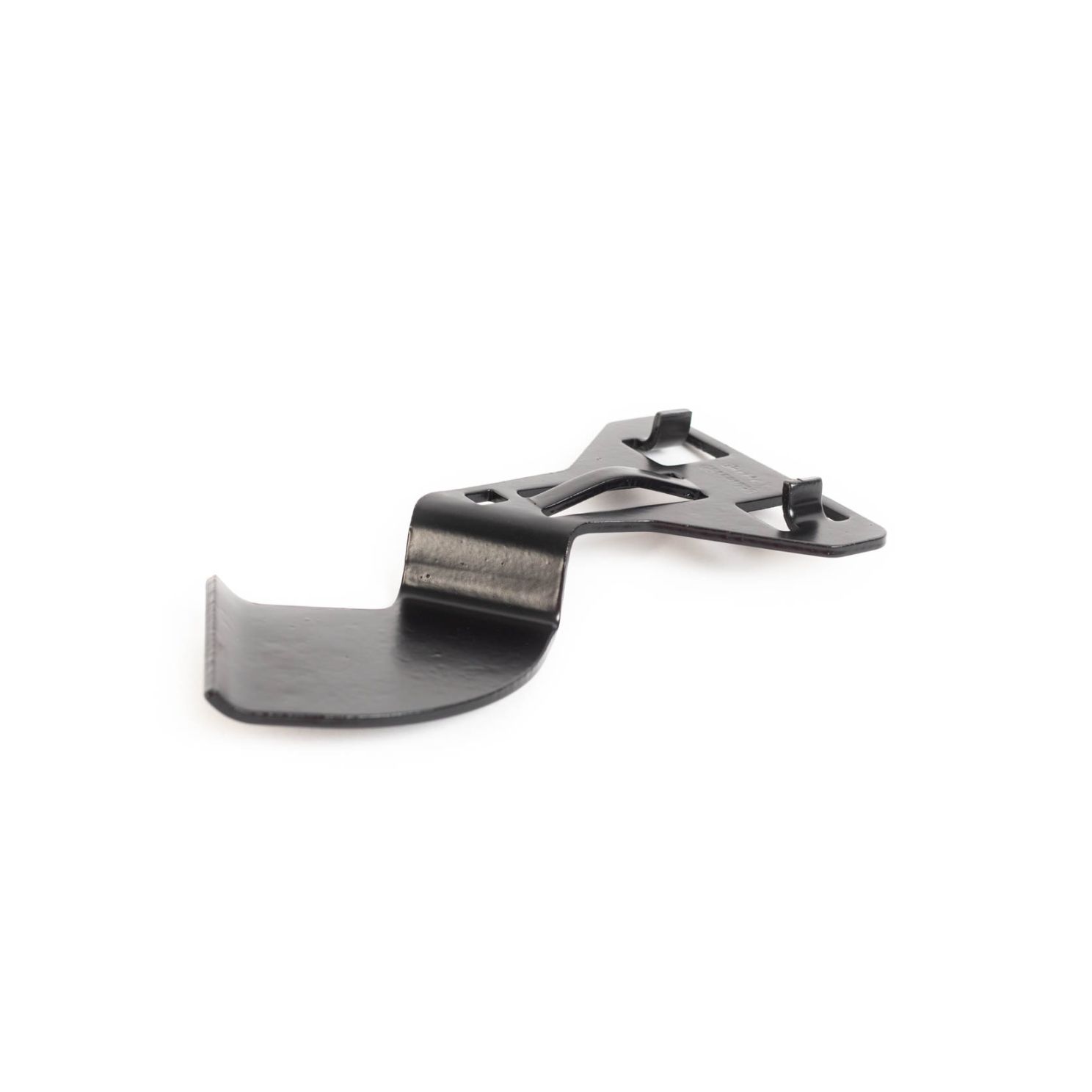 51581098 Planter Left Hand Trailing Scraper fits Case IH