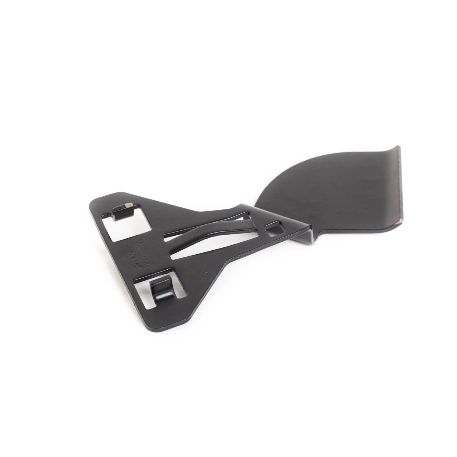 51581098 Planter Left Hand Trailing Scraper fits Case IH