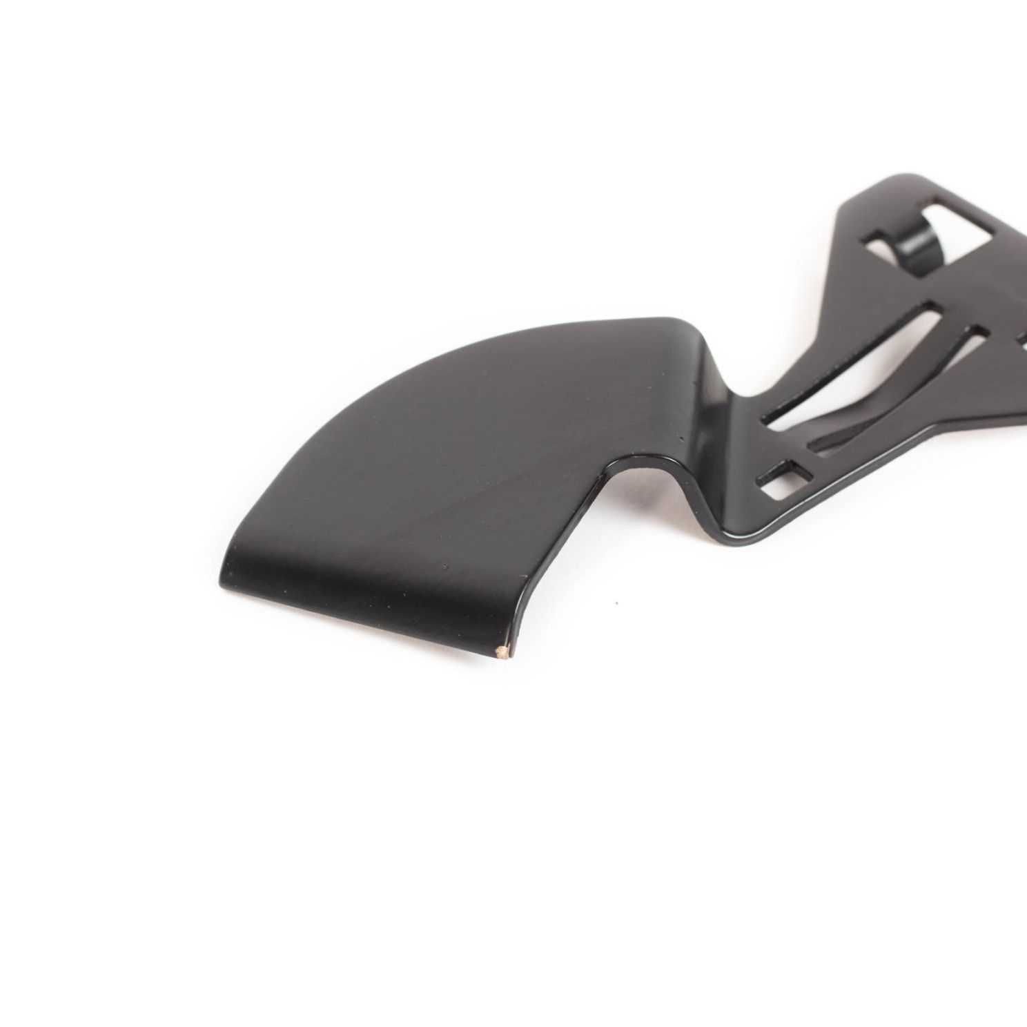51581098 Planter Left Hand Trailing Scraper fits Case IH