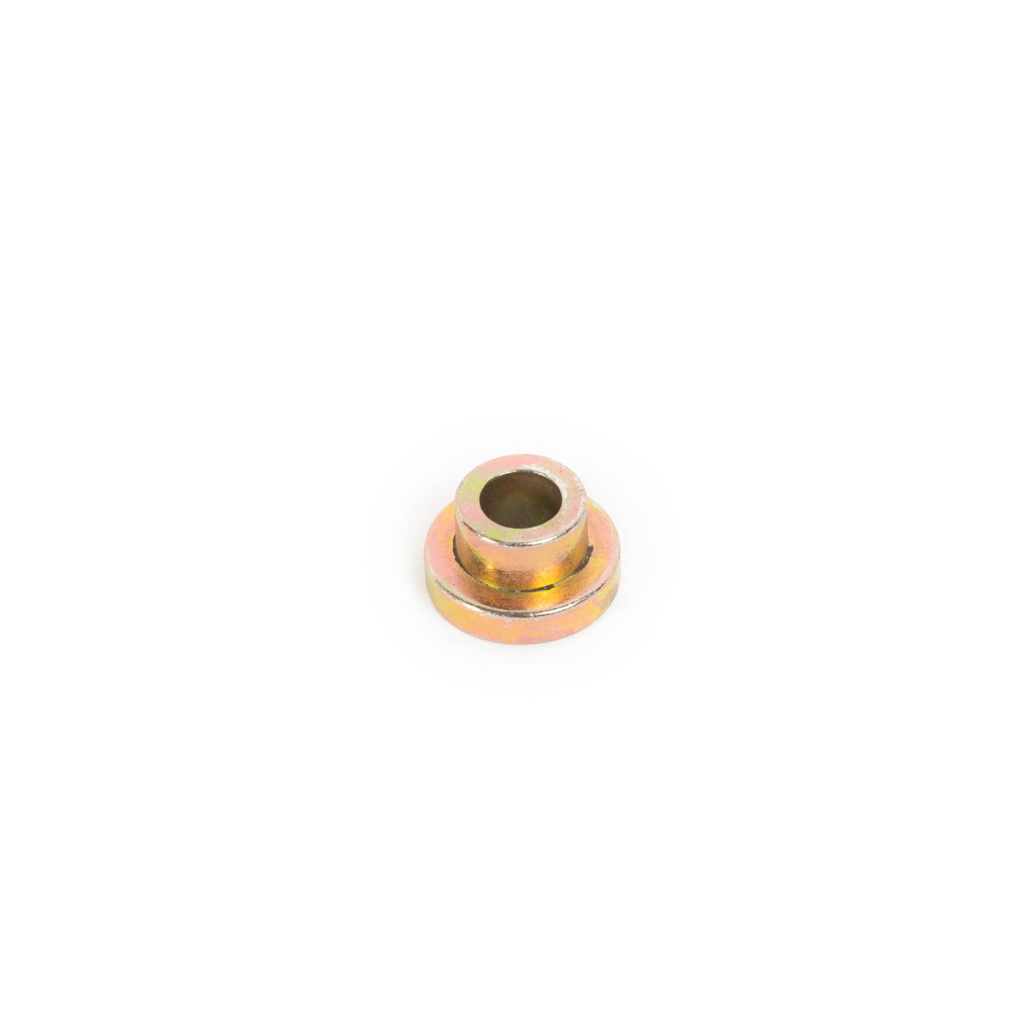 1279478C1 Planter Covering Disc Cast Arm Pivot Bushing fits Case IH