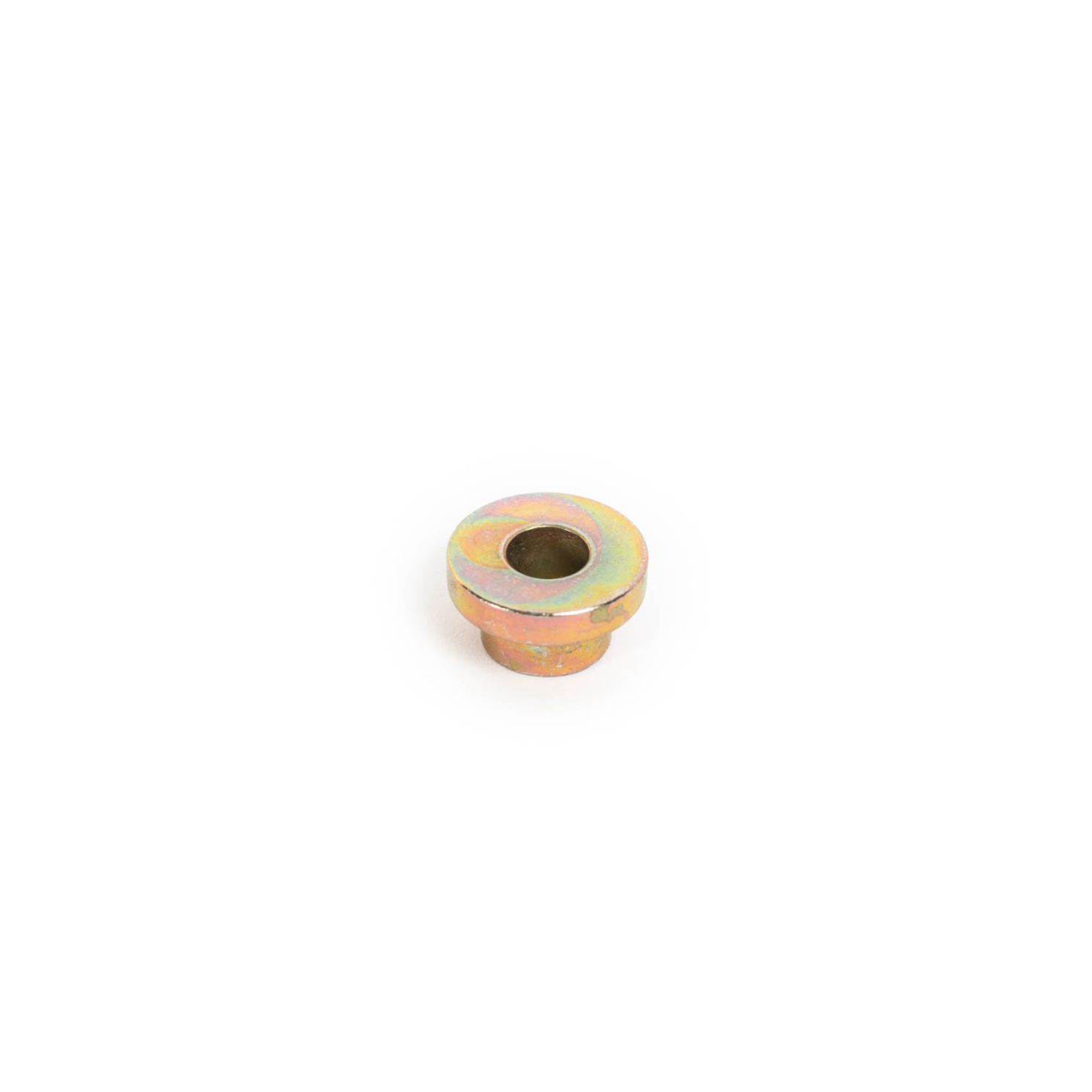 1279478C1 Planter Covering Disc Cast Arm Pivot Bushing fits Case IH