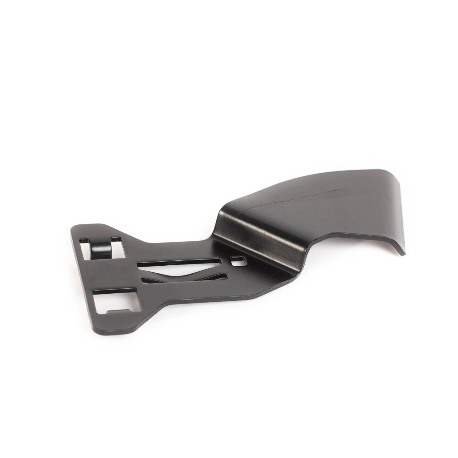 51581097 Planter Right Hand Leading Scraper fits Case IH