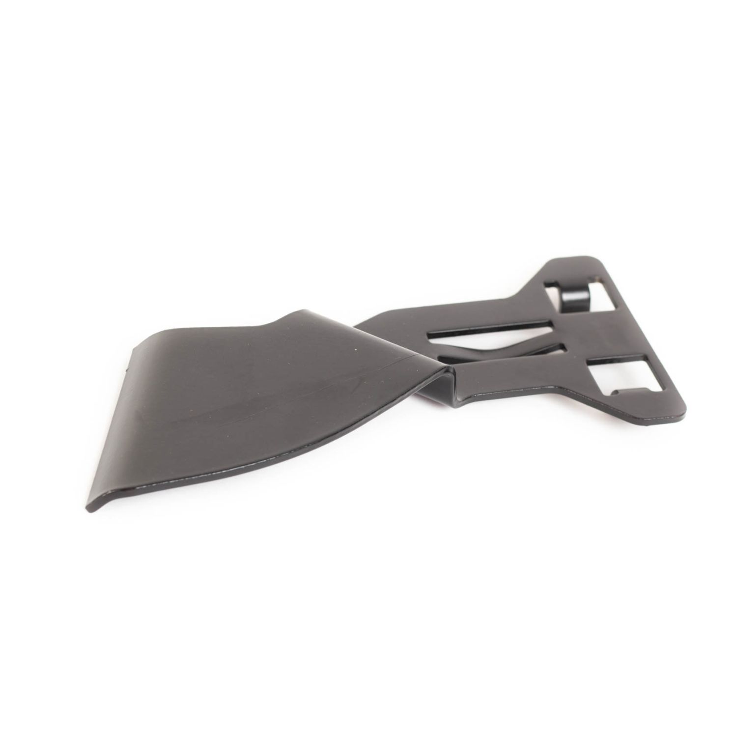 51581097 Planter Right Hand Leading Scraper fits Case IH