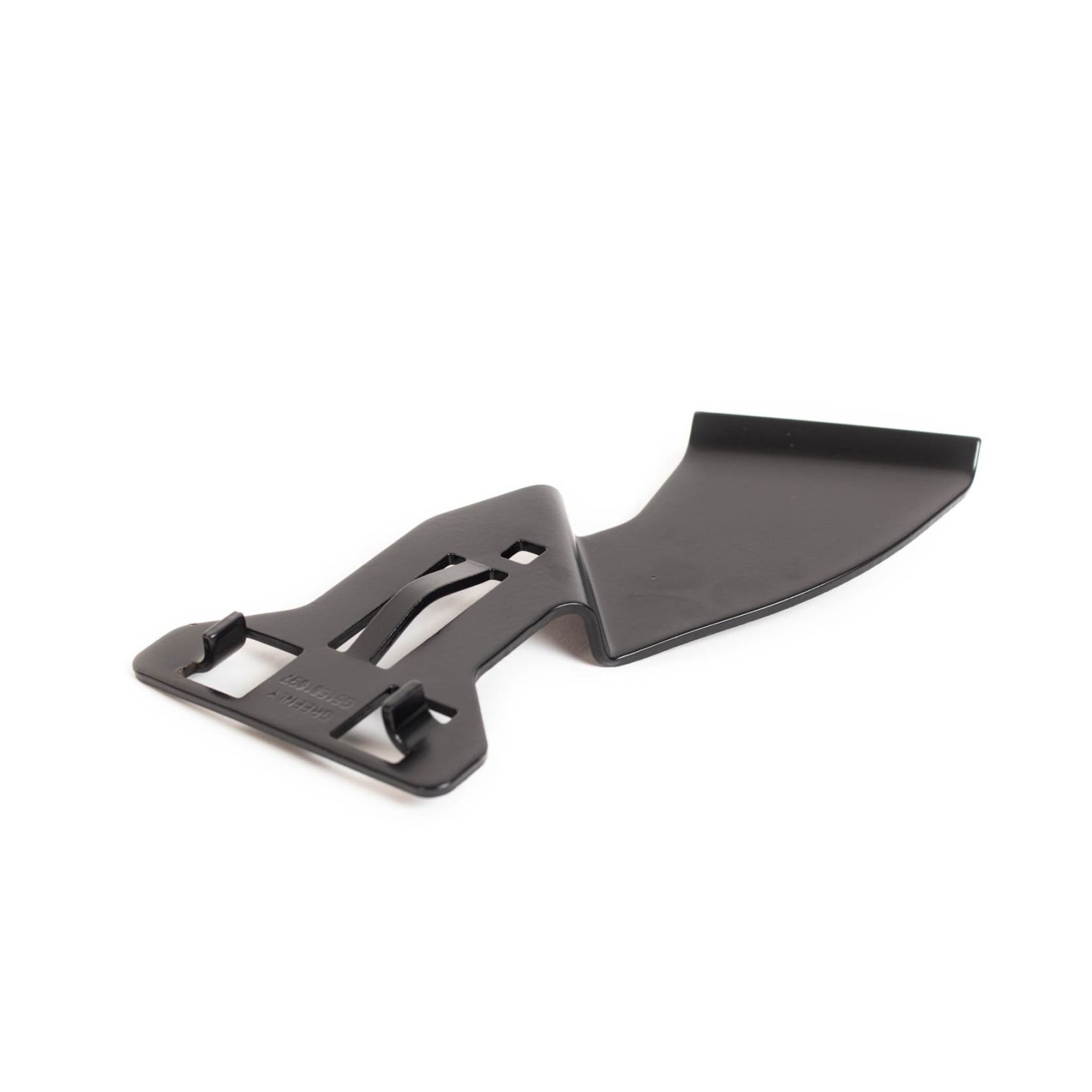 51581097 Planter Right Hand Leading Scraper fits Case IH