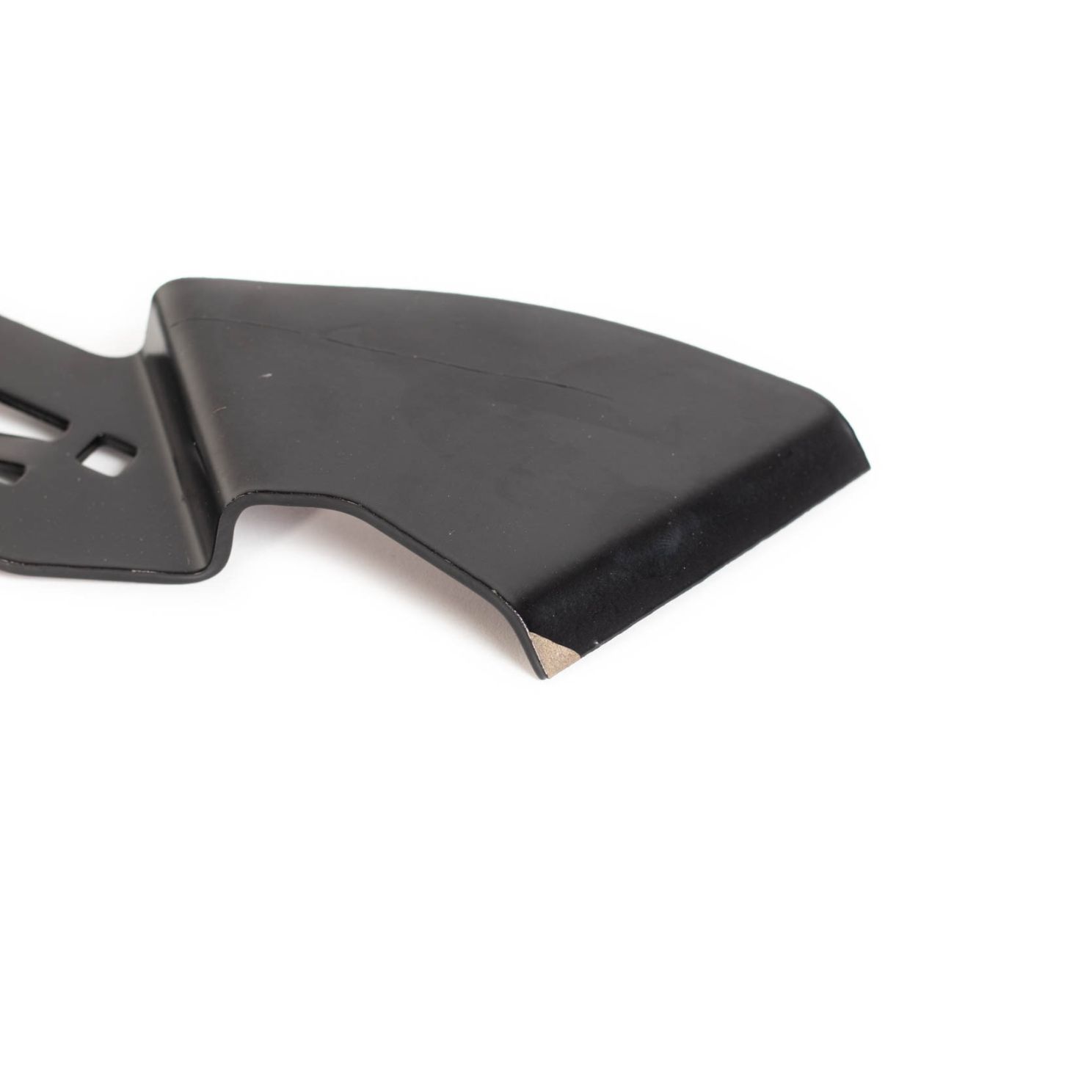 51581097 Planter Right Hand Leading Scraper fits Case IH