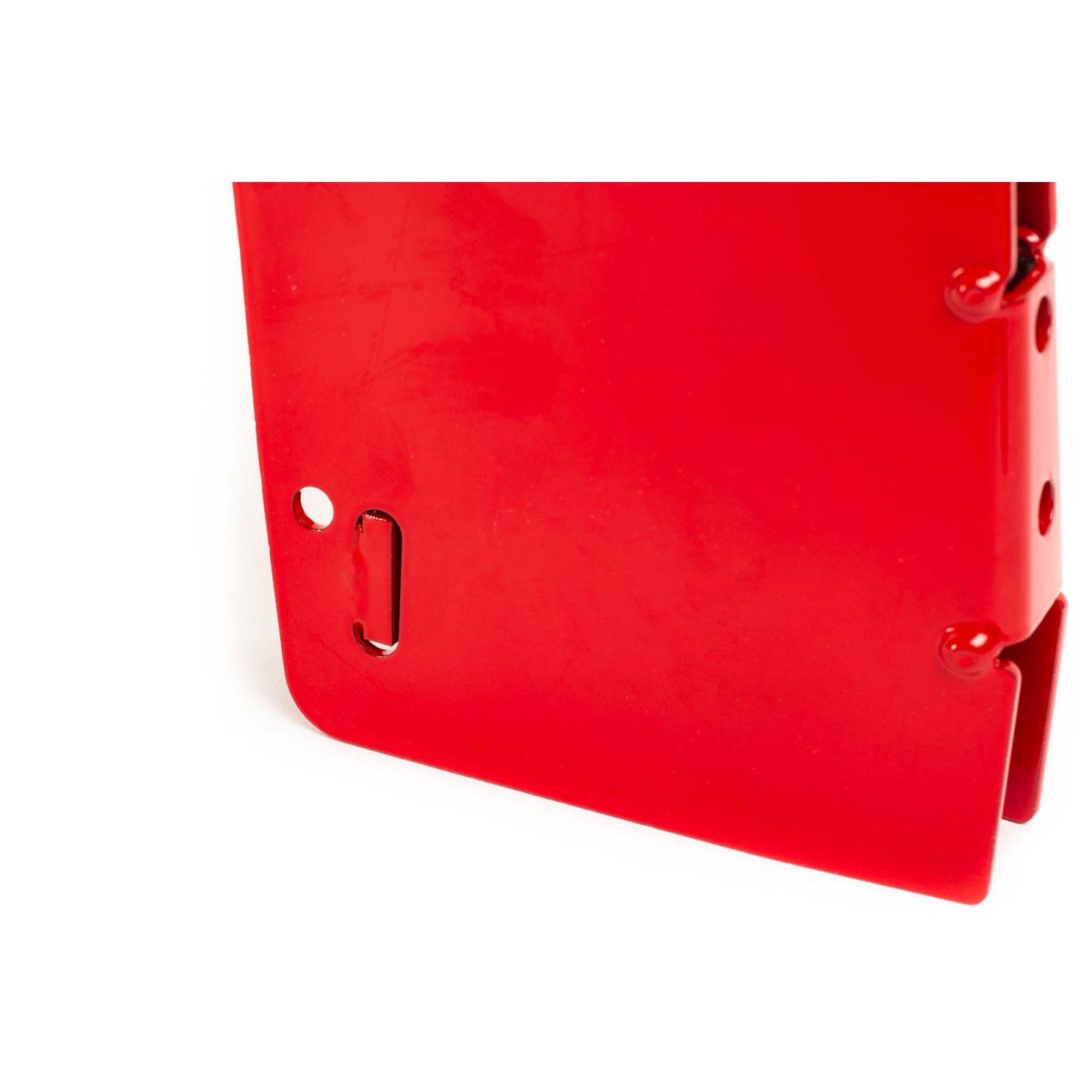 47713330 Planter Seed Furrow Shoe fits Case IH