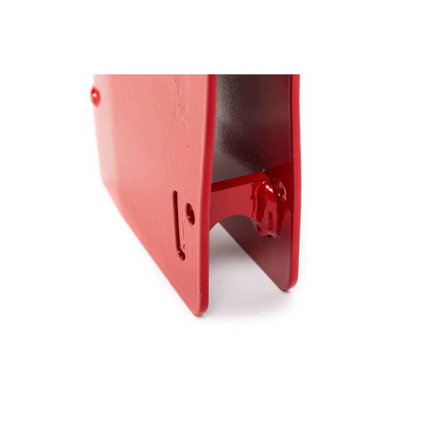 47713330 Planter Seed Furrow Shoe fits Case IH