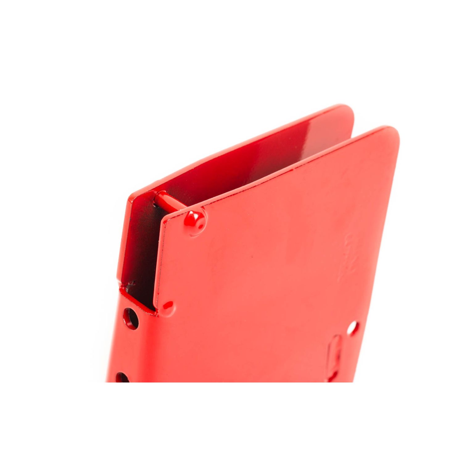47713330 Planter Seed Furrow Shoe fits Case IH