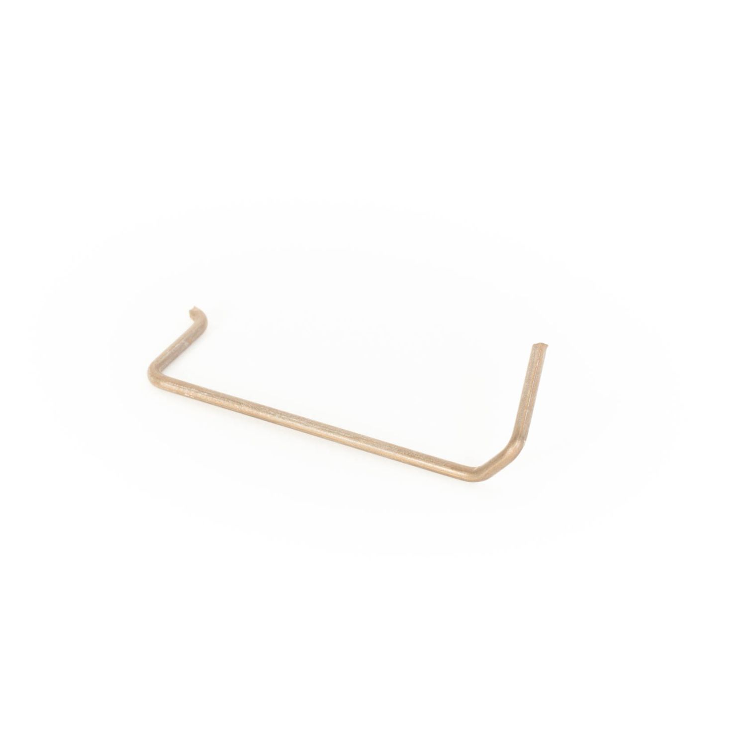 A135549 Planter Meter Seed Brush Reconditioner fits John Deere