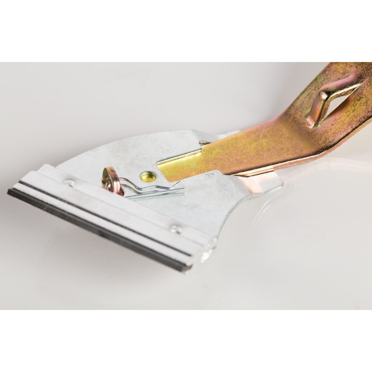 AA62808 Planter Disc Opener Tungsten Scraper Kit