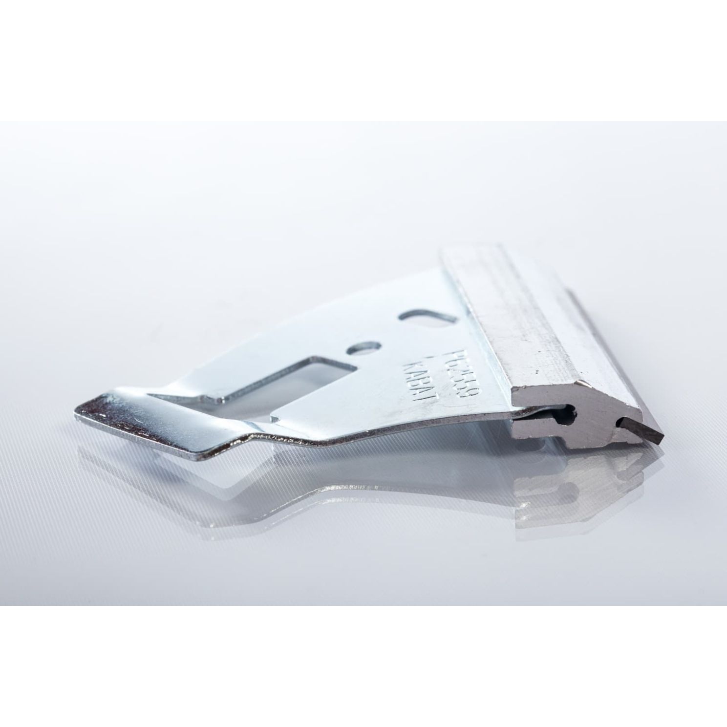 A62559 Planter Disc Opener Tungsten Scrapers