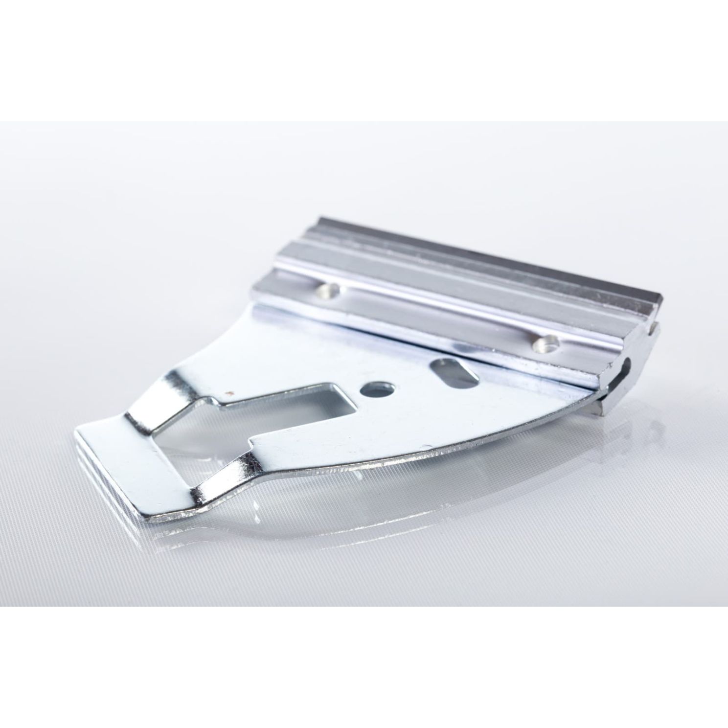 A62559 Planter Disc Opener Tungsten Scrapers