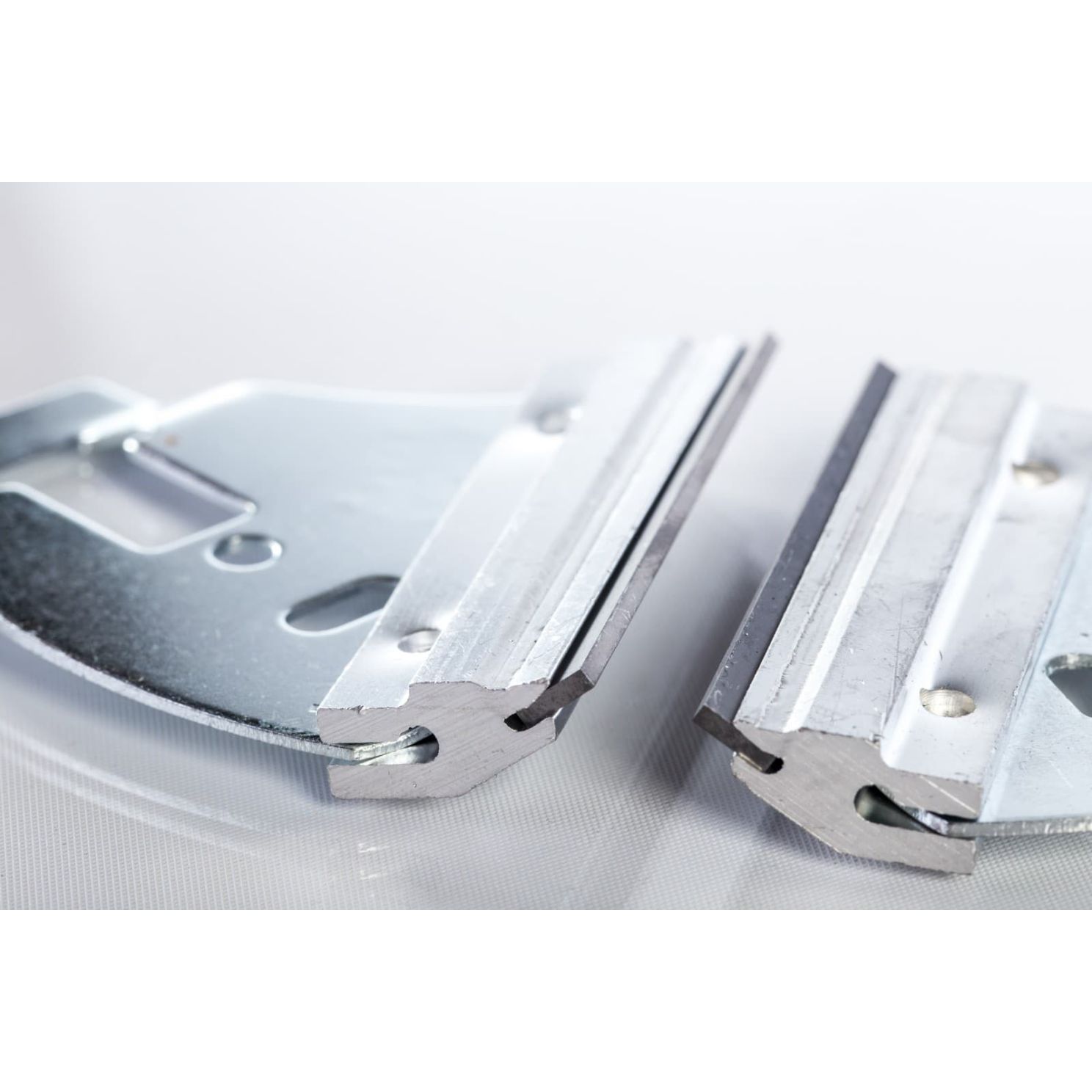 A62559 Planter Disc Opener Tungsten Scrapers