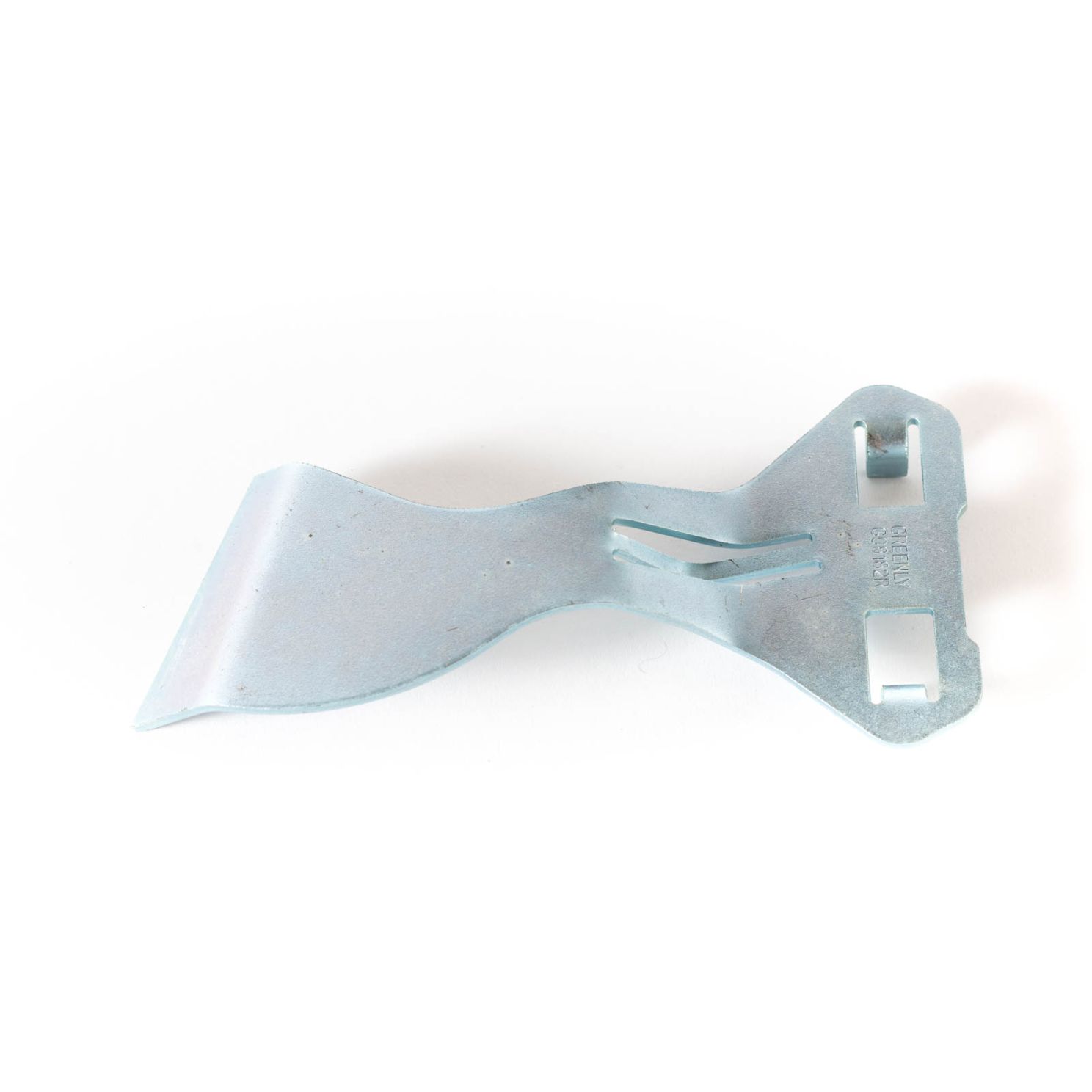 A98182 RH Seed Disc Scraper fits John Deere
