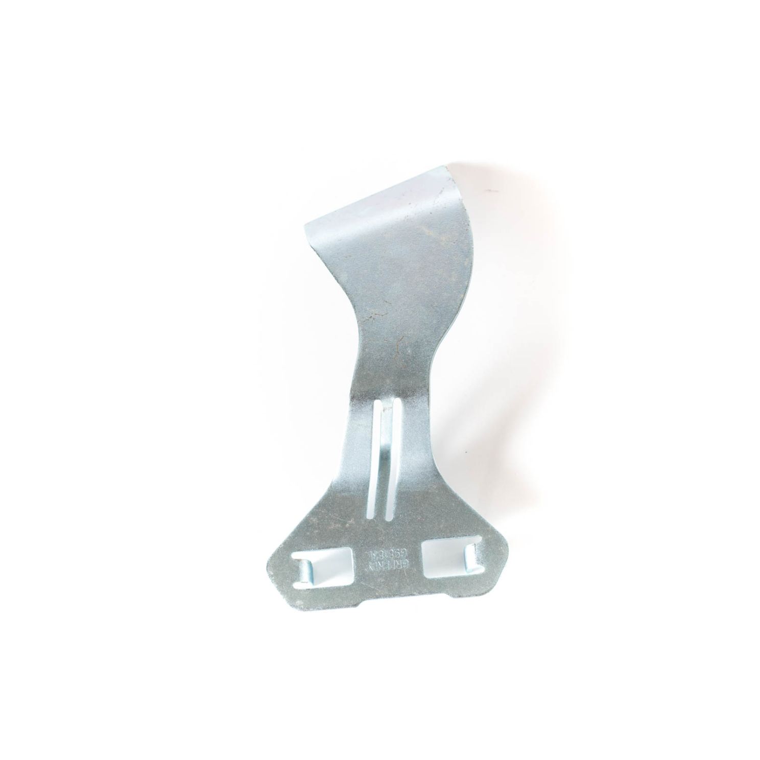 A98183 LH Seed Disc Scraper fits John Deere