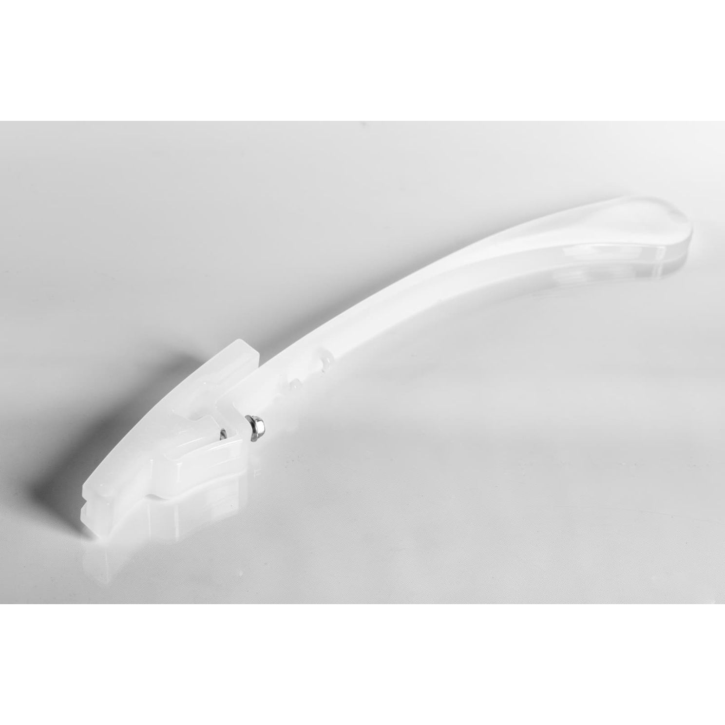 Keeton Original Dry Planter Seed Firmer 100101