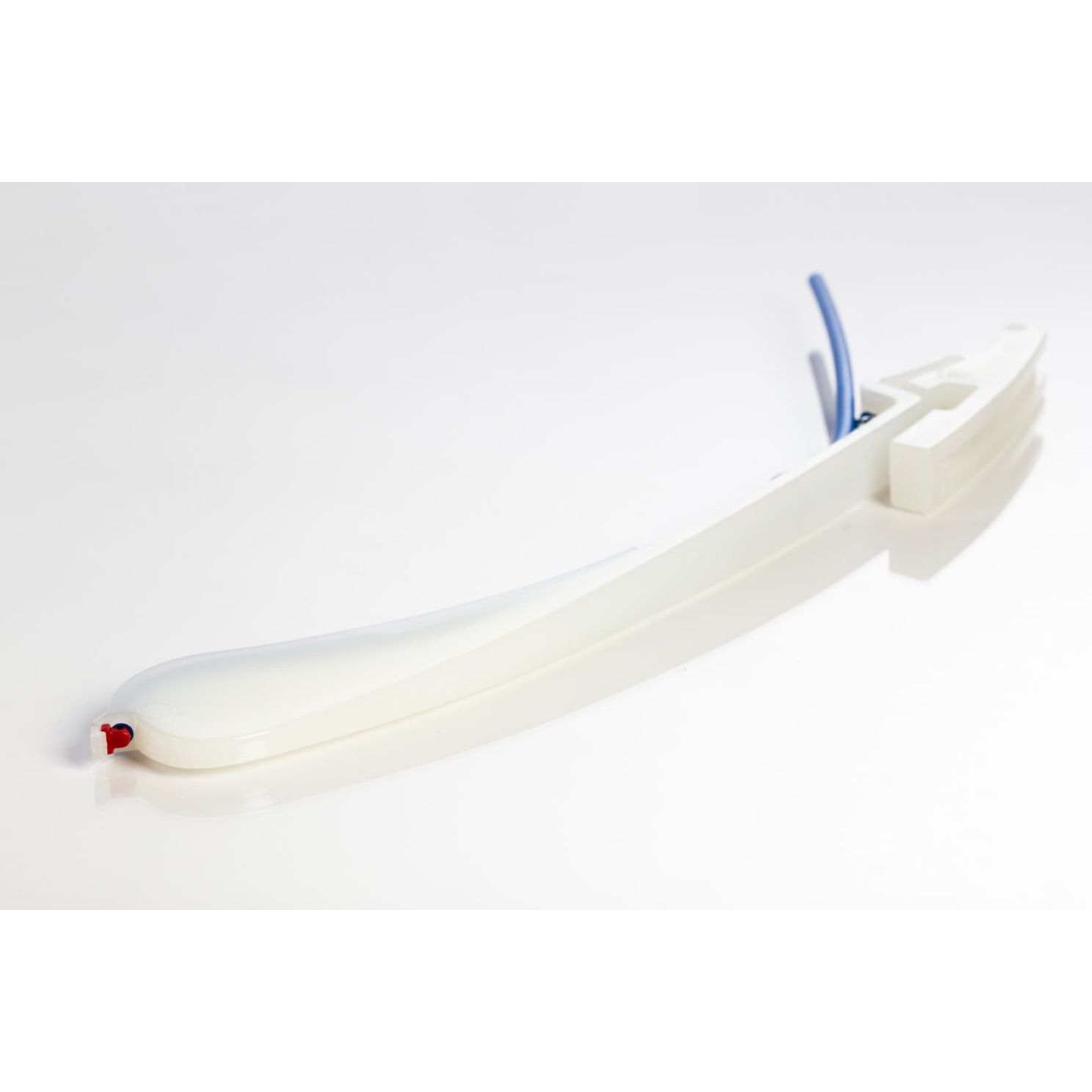 Keeton Original Planter Seed Firmer with Liquid Application Tube 100104