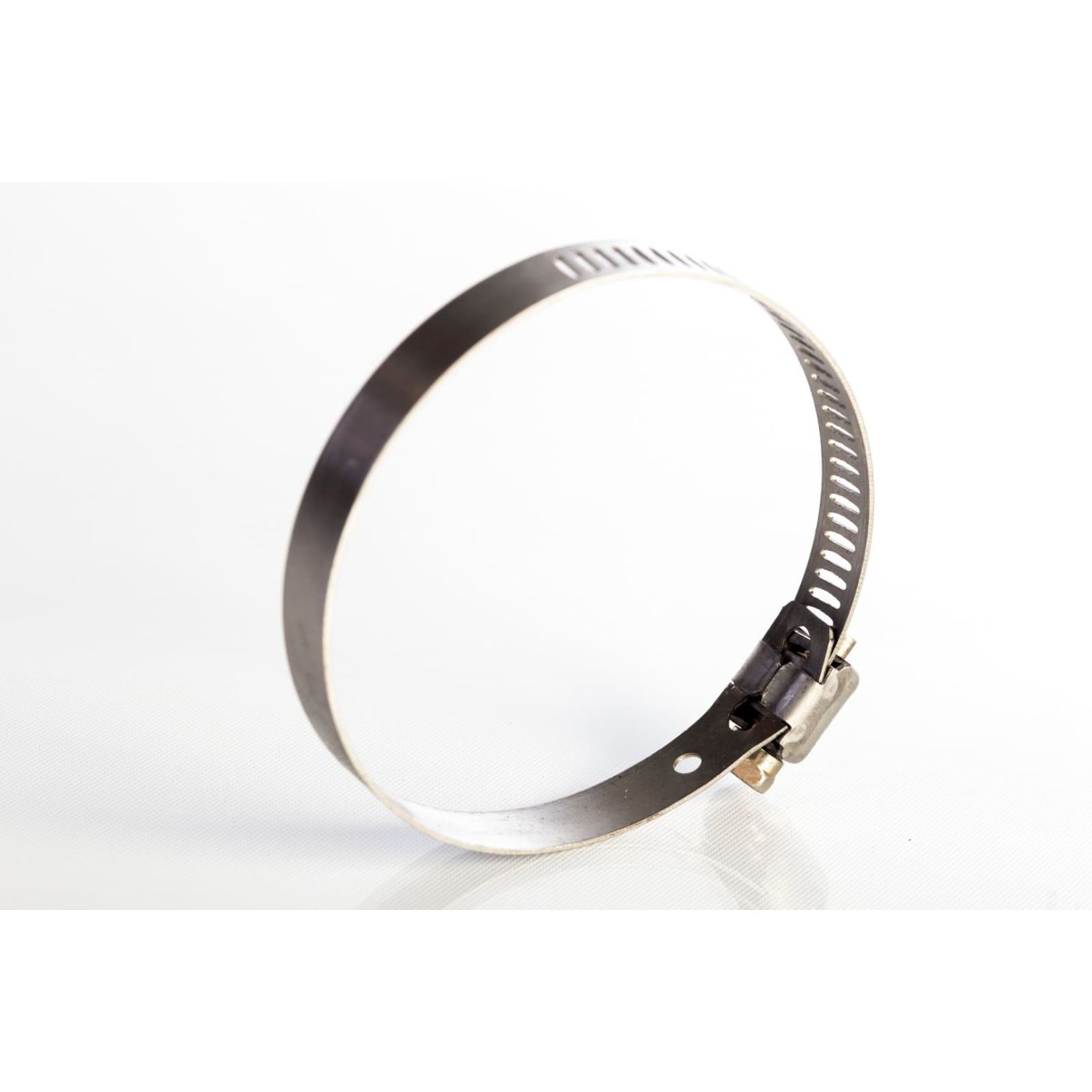 Keeton Original Seed Firmer Clamp 900115A