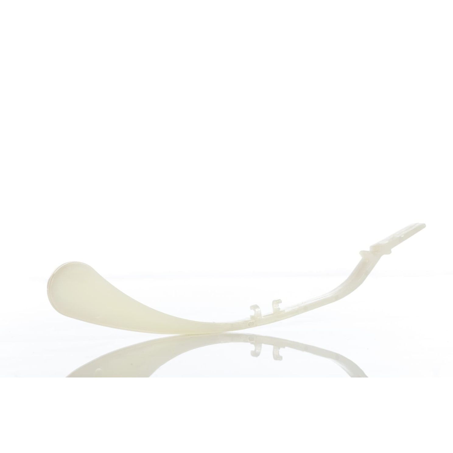 Keeton Dry Planter Seed Firmer 125013