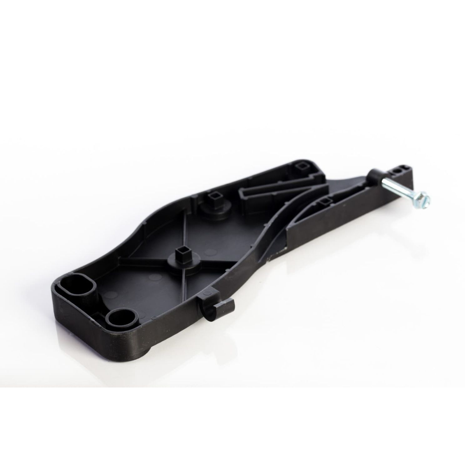 Keeton Liquid Low Profile Planter Seed Firmer 126009