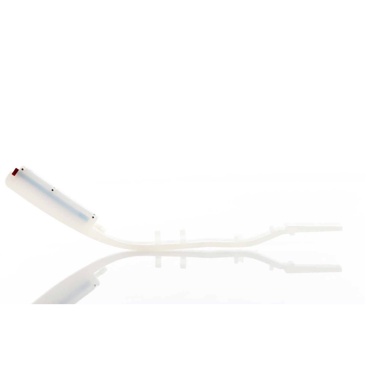 Keeton Liquid Low Profile Planter Seed Firmer 126009