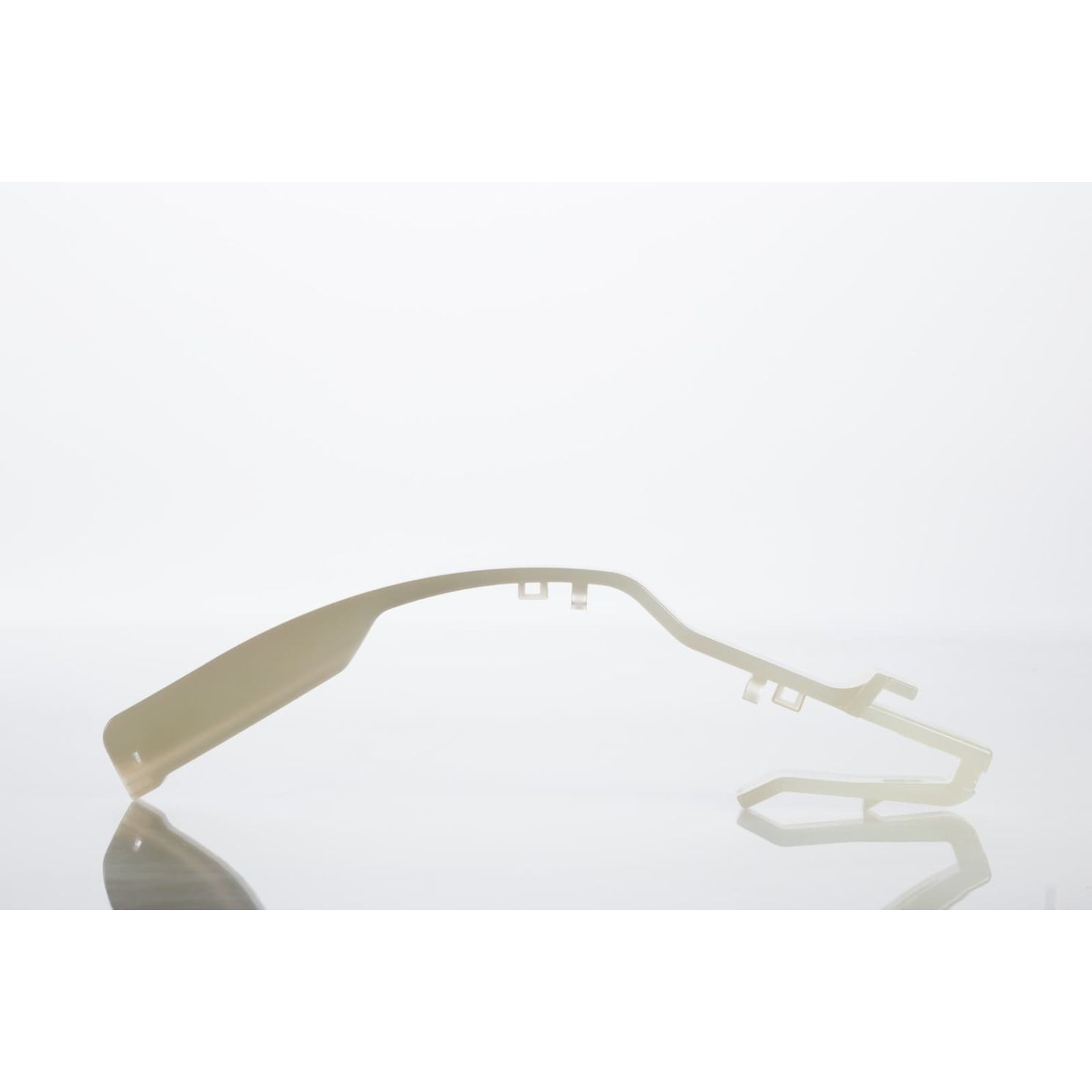 Keeton Liquid Low Profile Planter Seed Firmer 126009