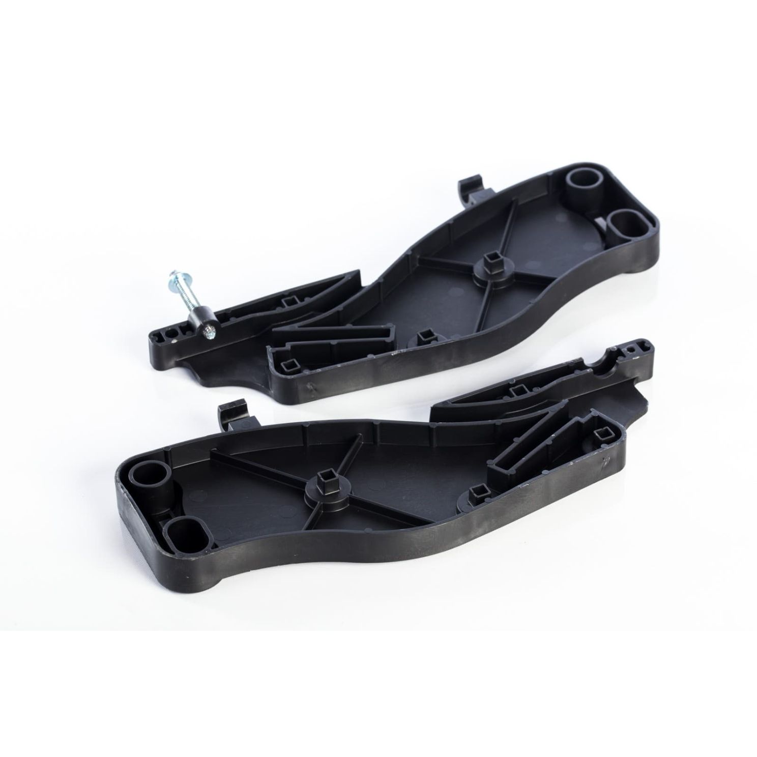 Keeton Liquid Dual Tube Planter Seed Firmer 115012