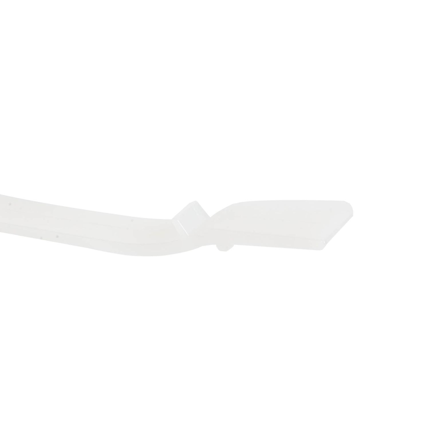 Keeton Planter Seed Firmer Dry Tail 125011