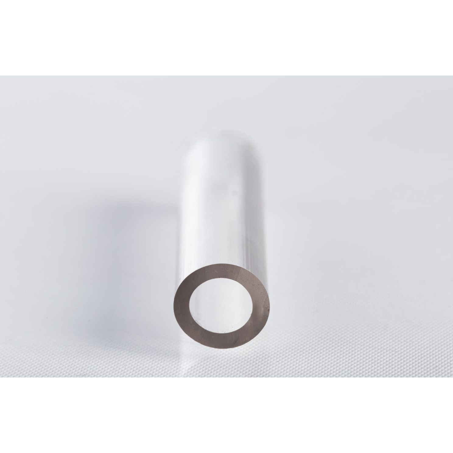 Keeton Seed Firmer 2'' Splice for Blue Liquid Tube 900107