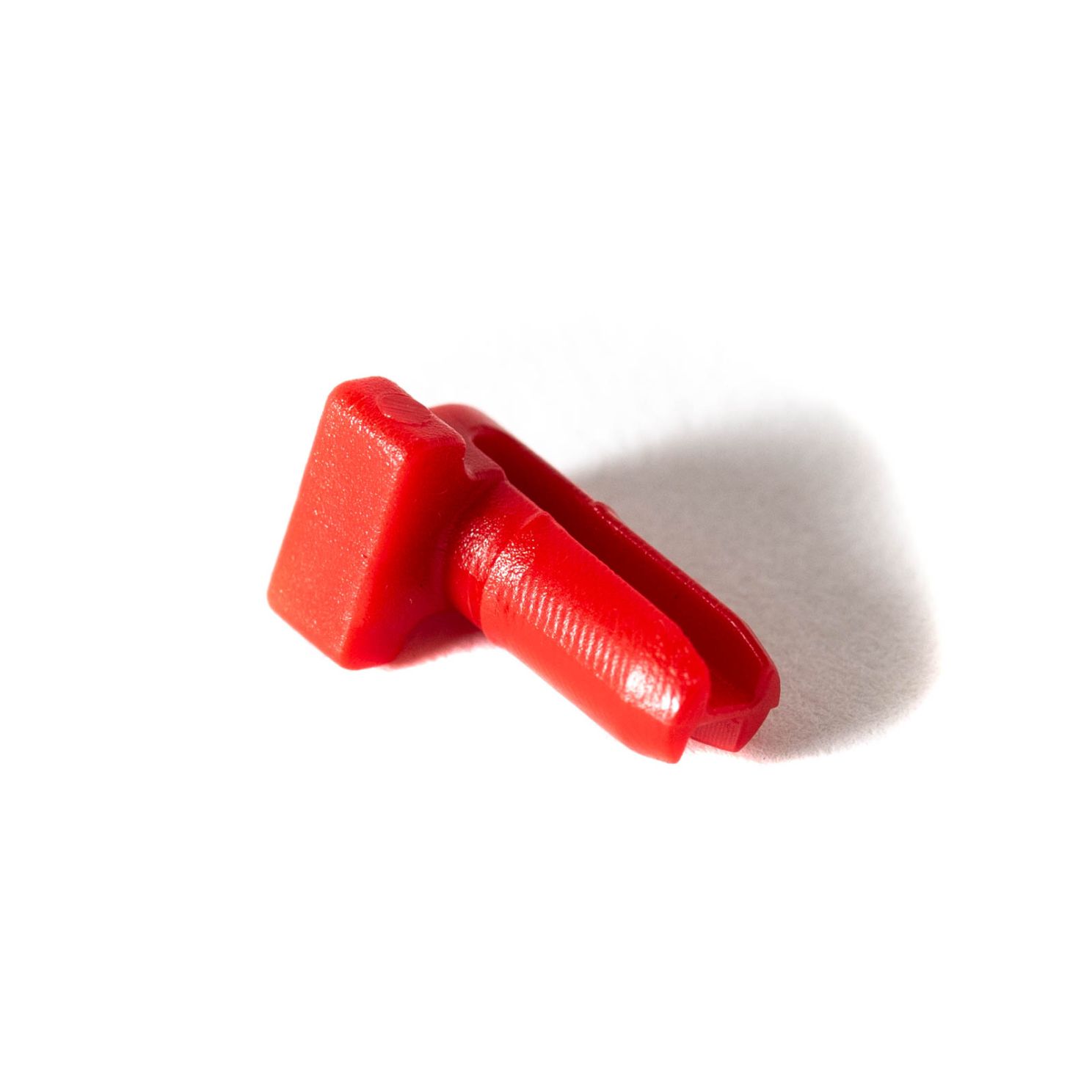 Keeton Seed Firmer Tube Splitter Insert 125006