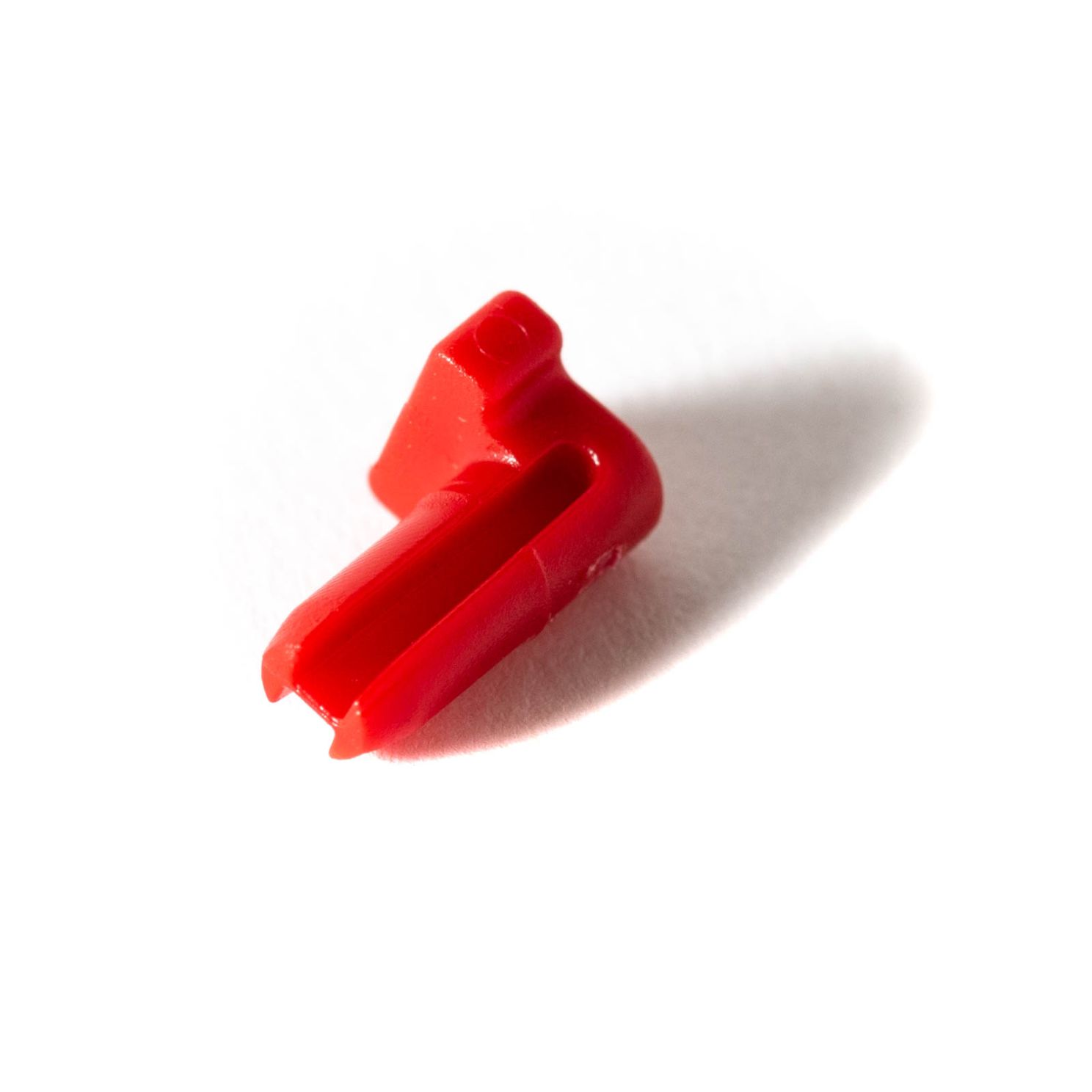 Keeton Seed Firmer Tube Splitter Insert 125006