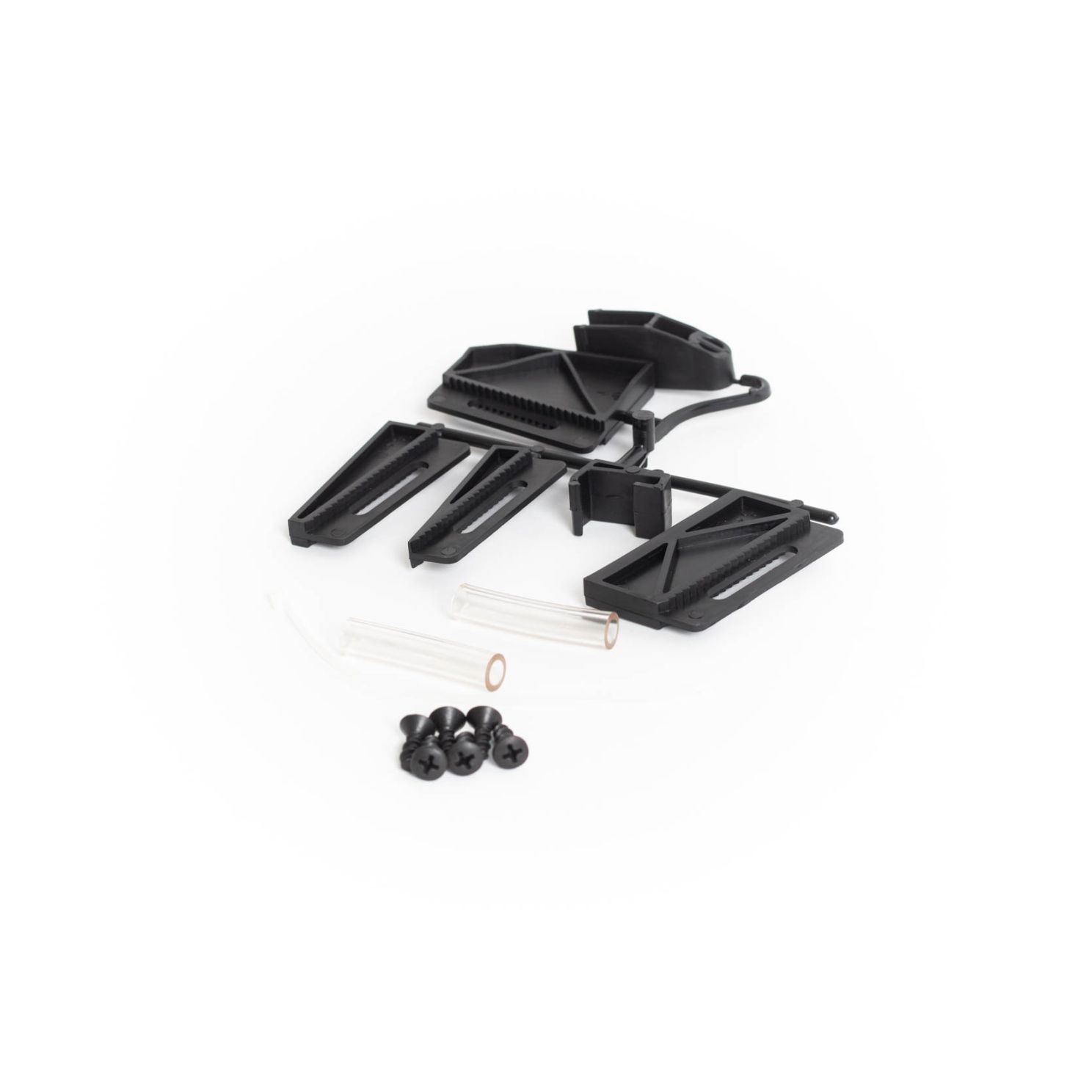 Keeton Golden Extra Dry Planter Seed Firmer 125012