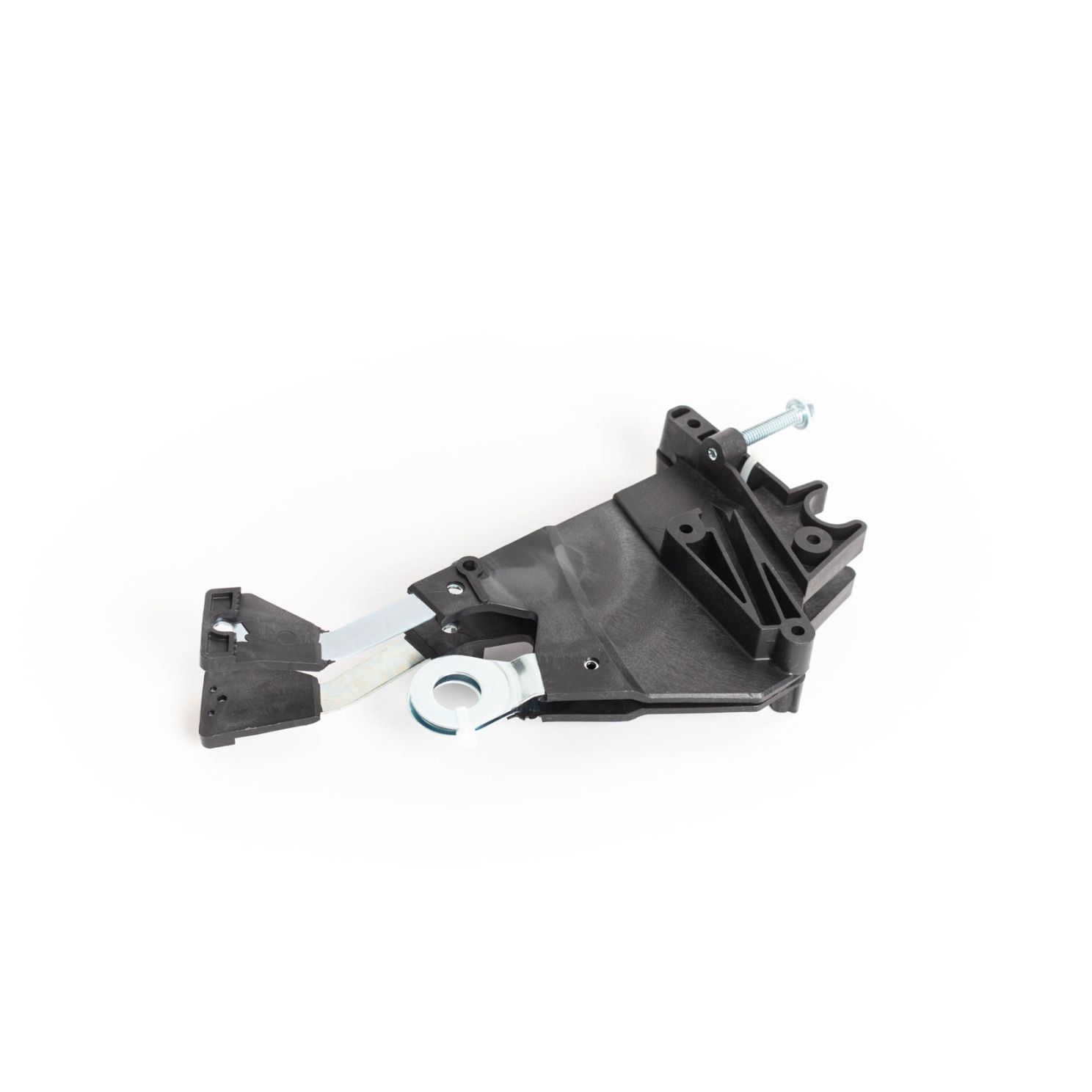 Keeton Golden Extra Dry Planter Seed Firmer 125012