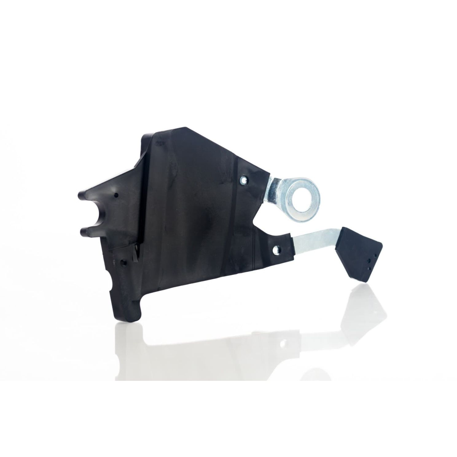 Keeton Liquid Low Profile Planter Seed Firmer 126008