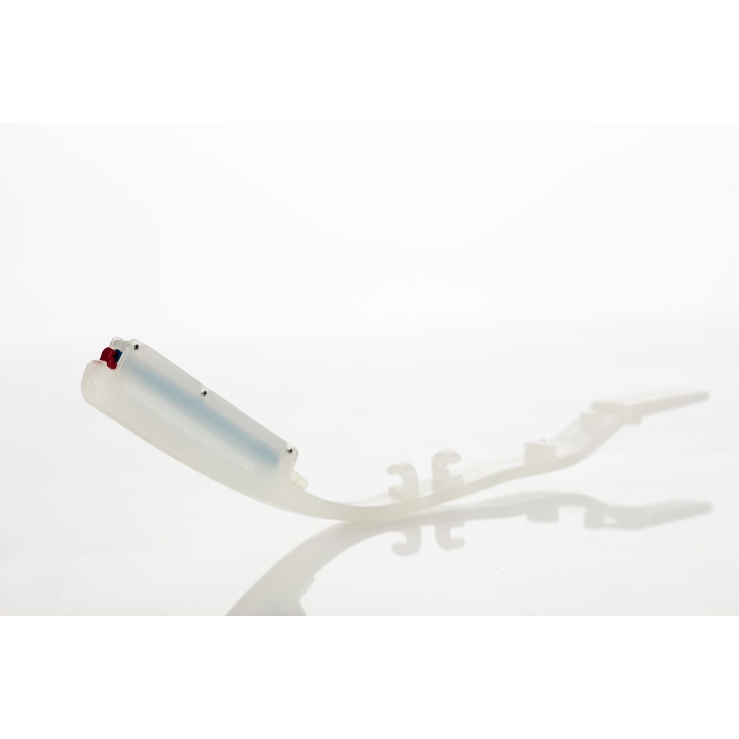 Keeton Liquid Low Profile Planter Seed Firmer 126008