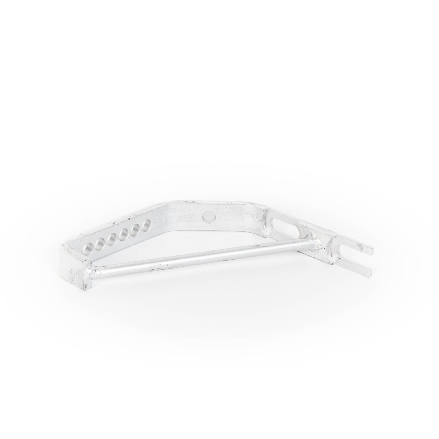 Flo-Rite FR555A Seed Firmer Bracket