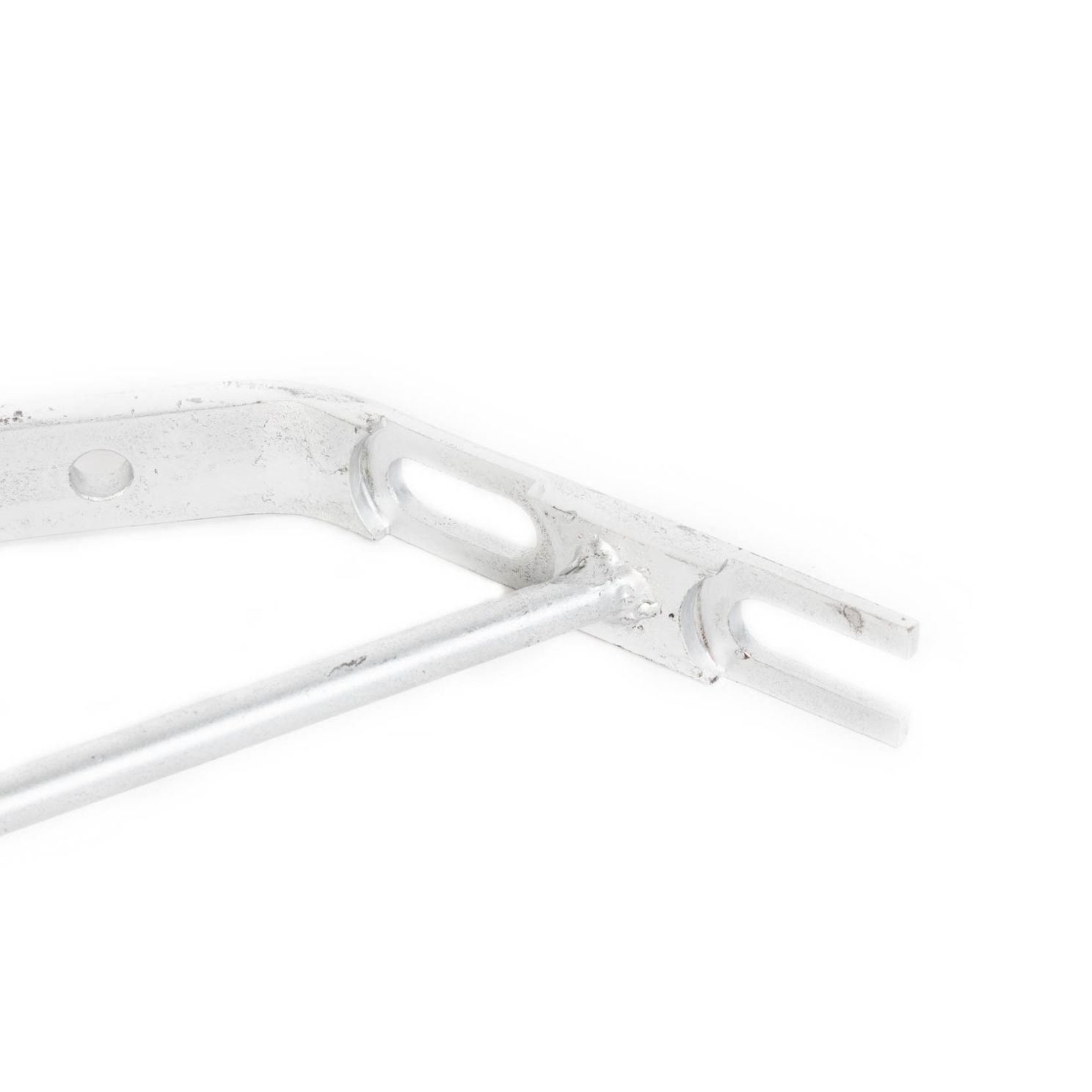 Flo-Rite FR555A Seed Firmer Bracket