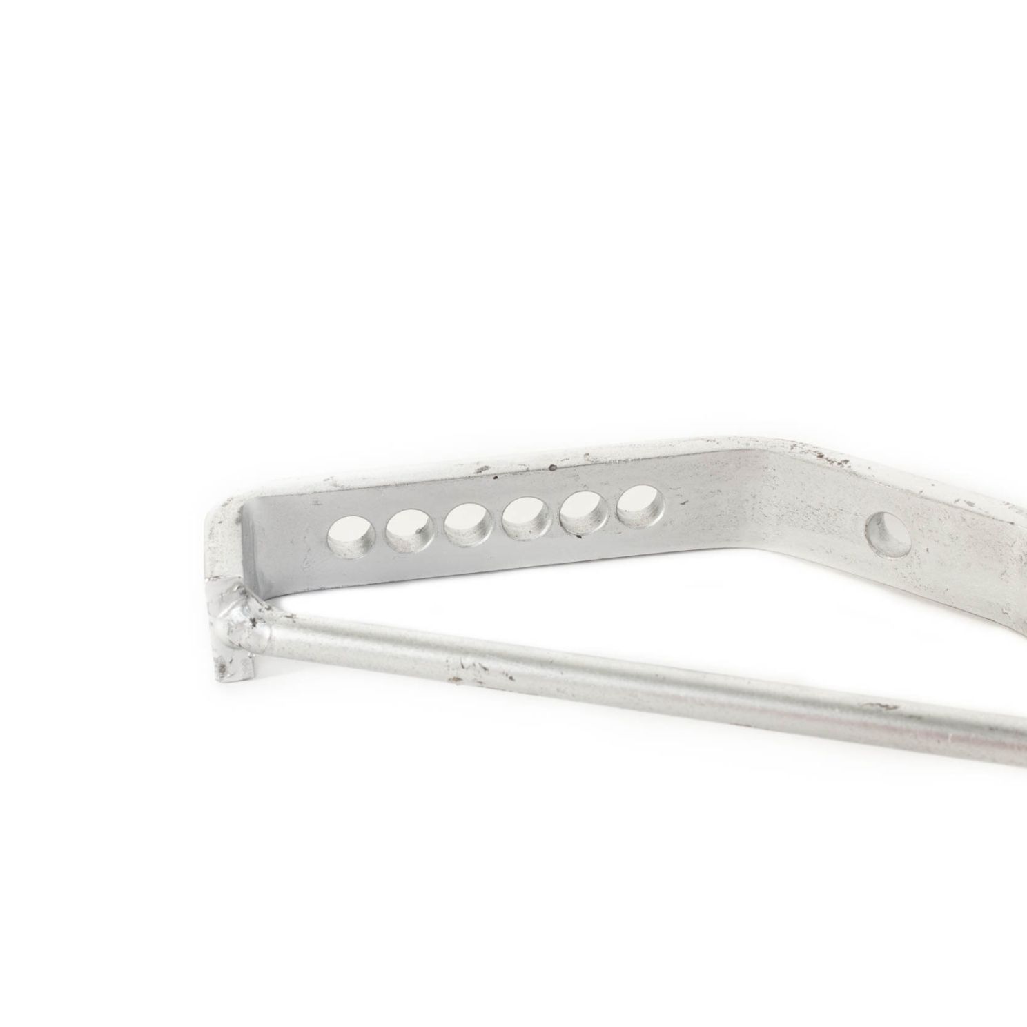 Flo-Rite FR555A Seed Firmer Bracket