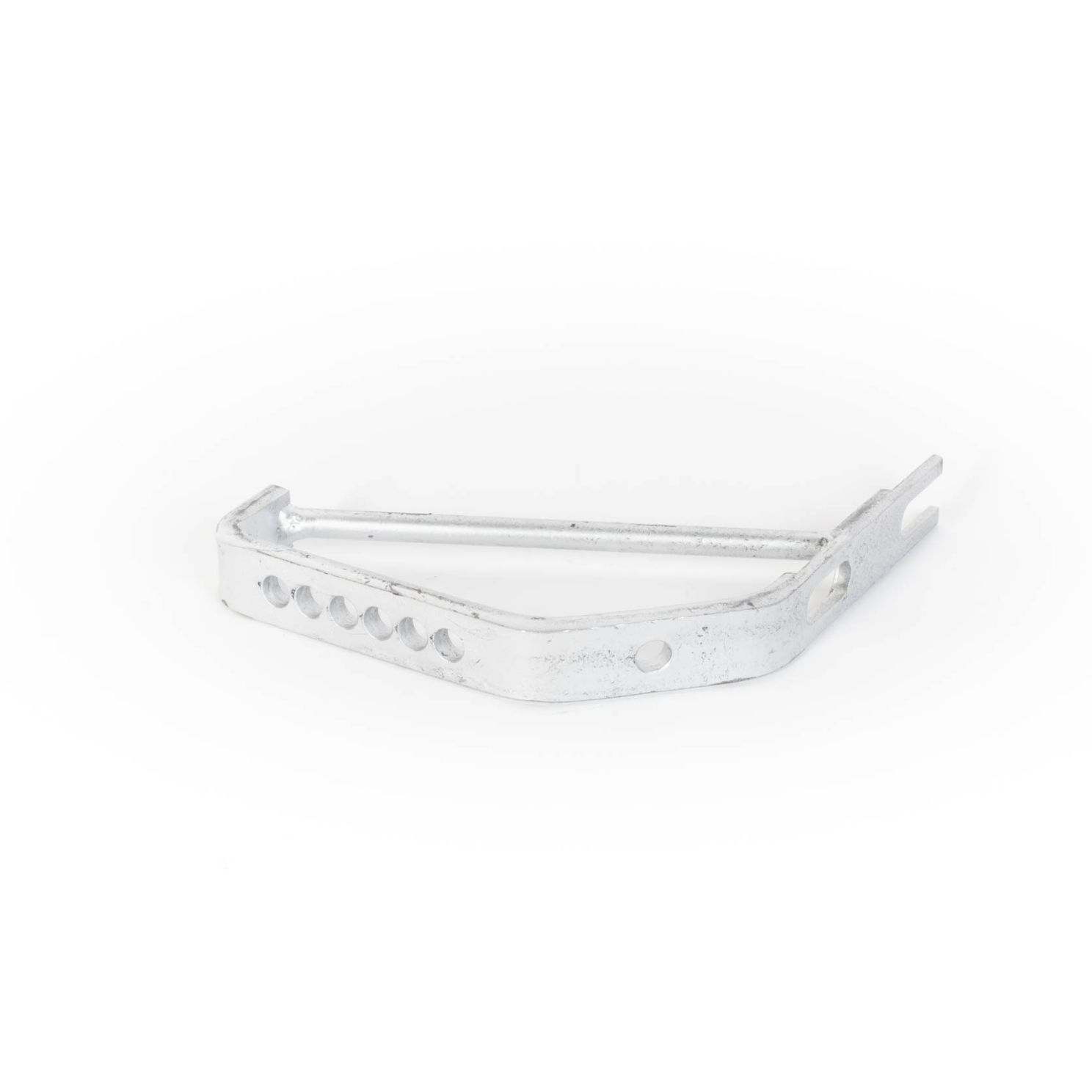 Flo-Rite FR555A Seed Firmer Bracket
